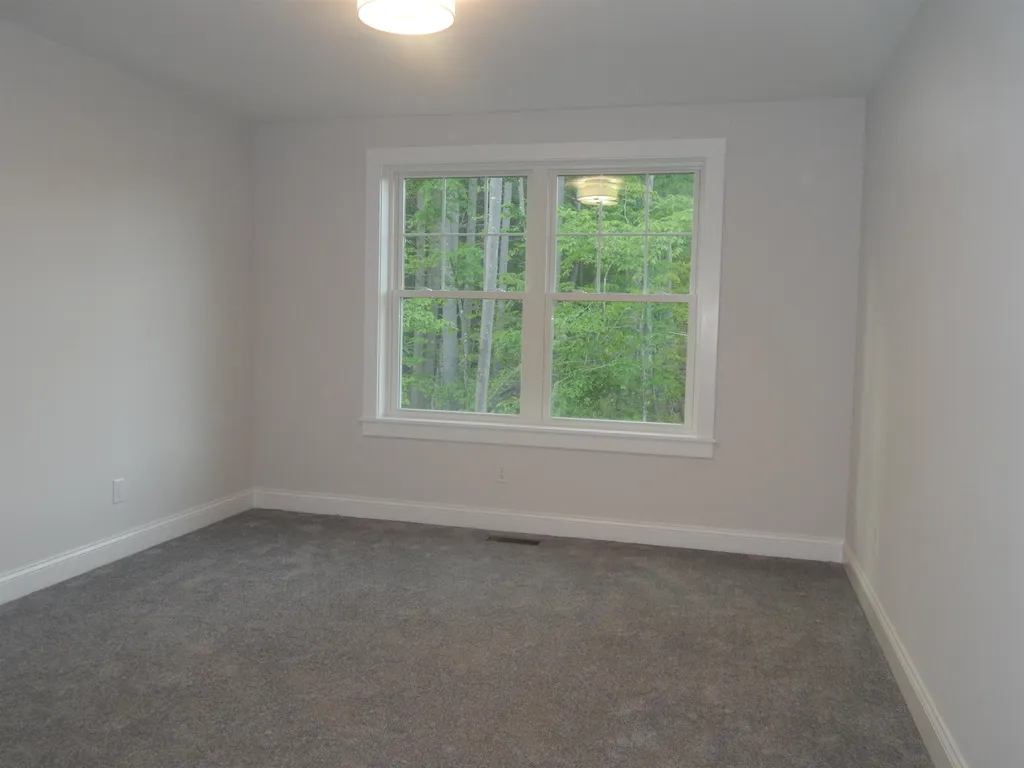 24 Sage Drive Hampton NH 03842