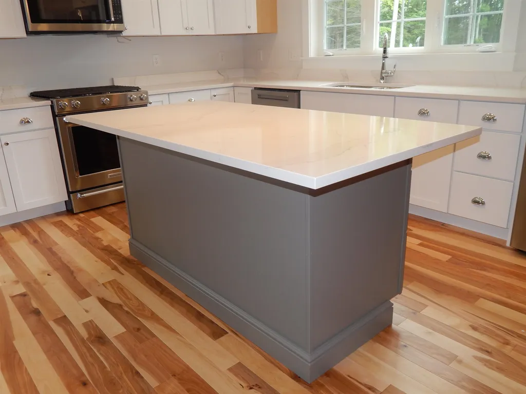 24 Sage Drive Hampton NH 03842