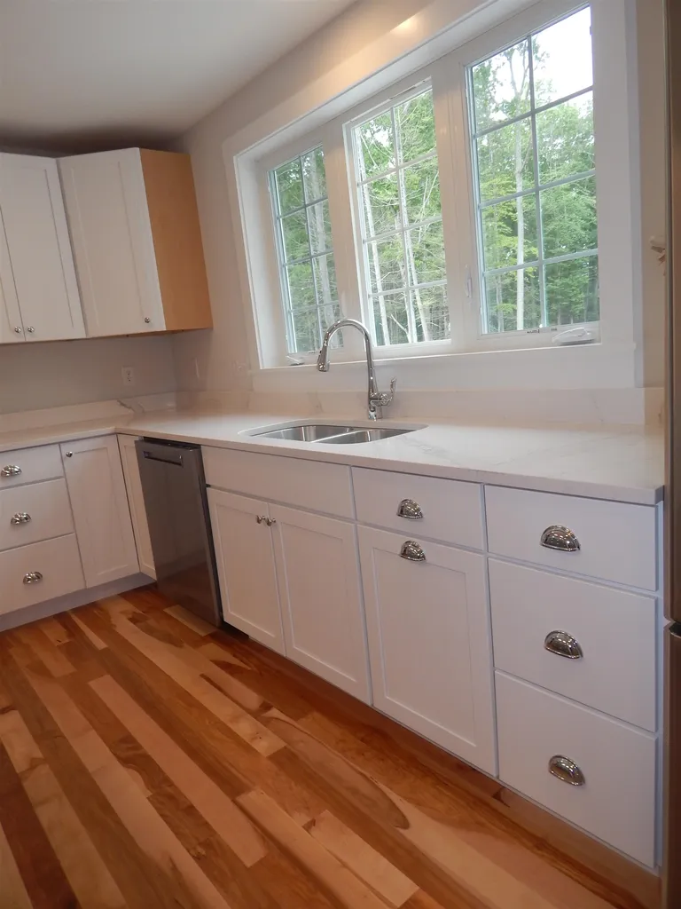 24 Sage Drive Hampton NH 03842