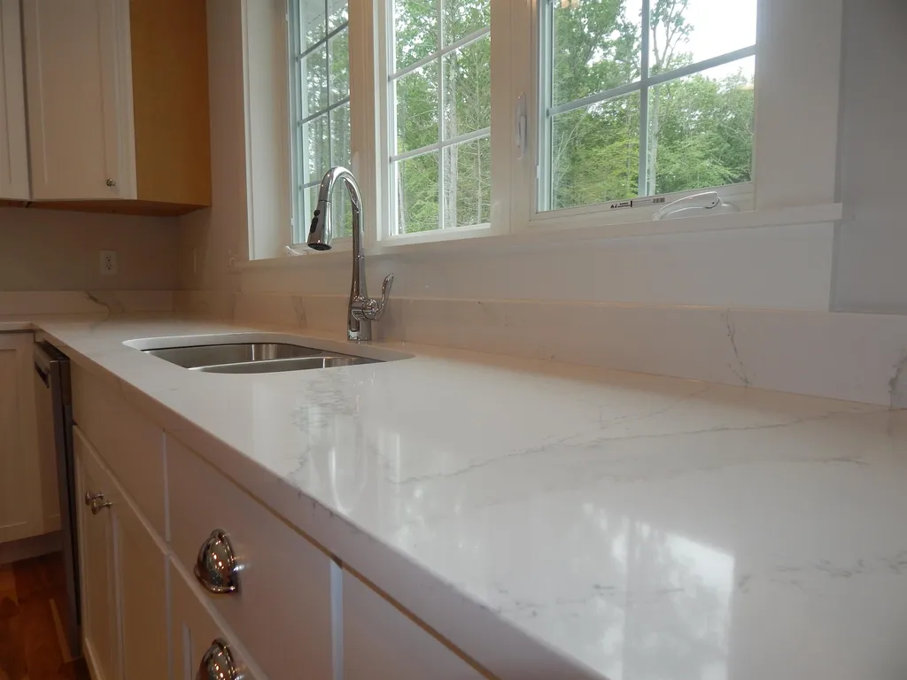 24 Sage Drive Hampton NH 03842