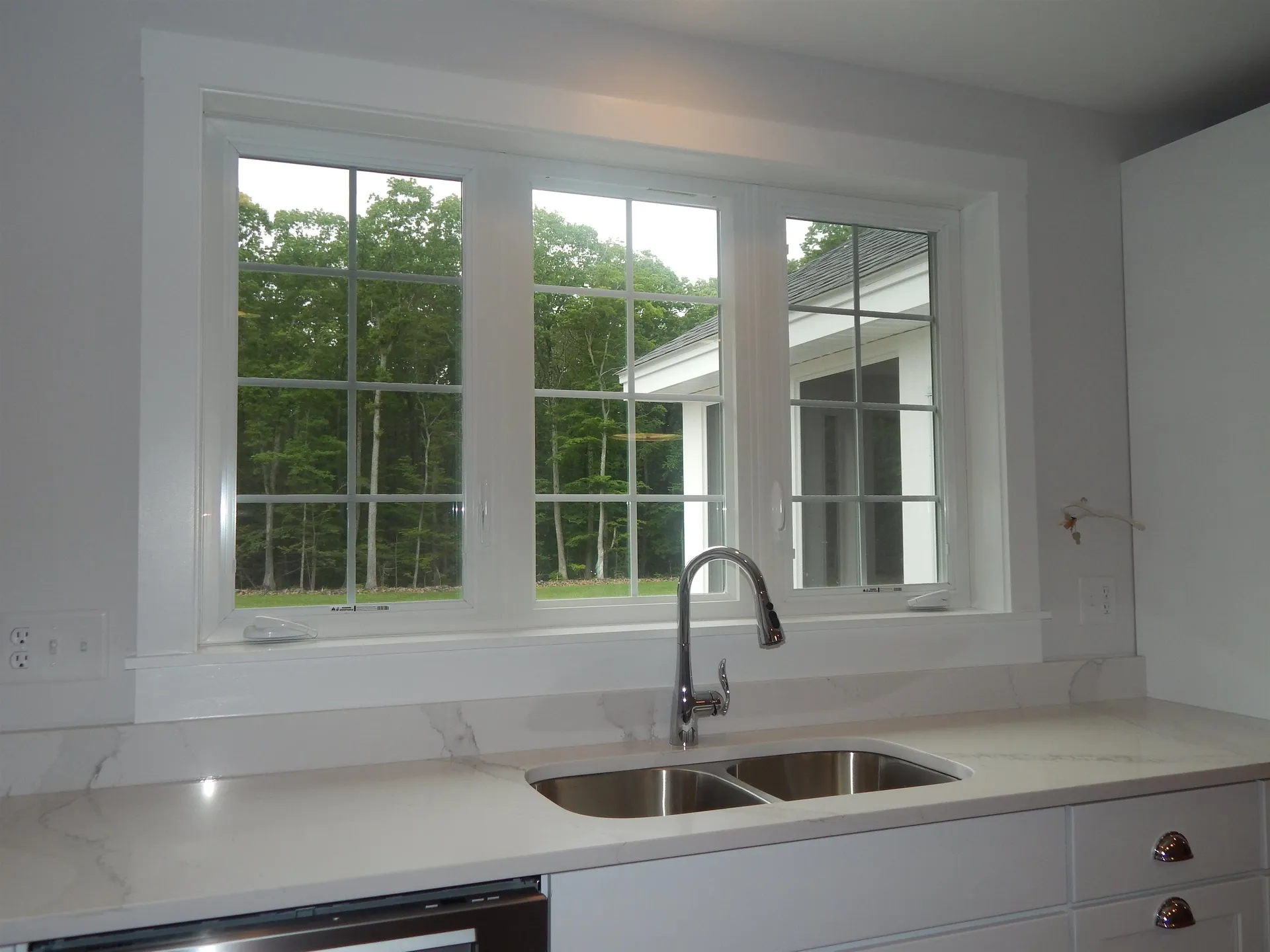 24 Sage Drive Hampton NH 03842