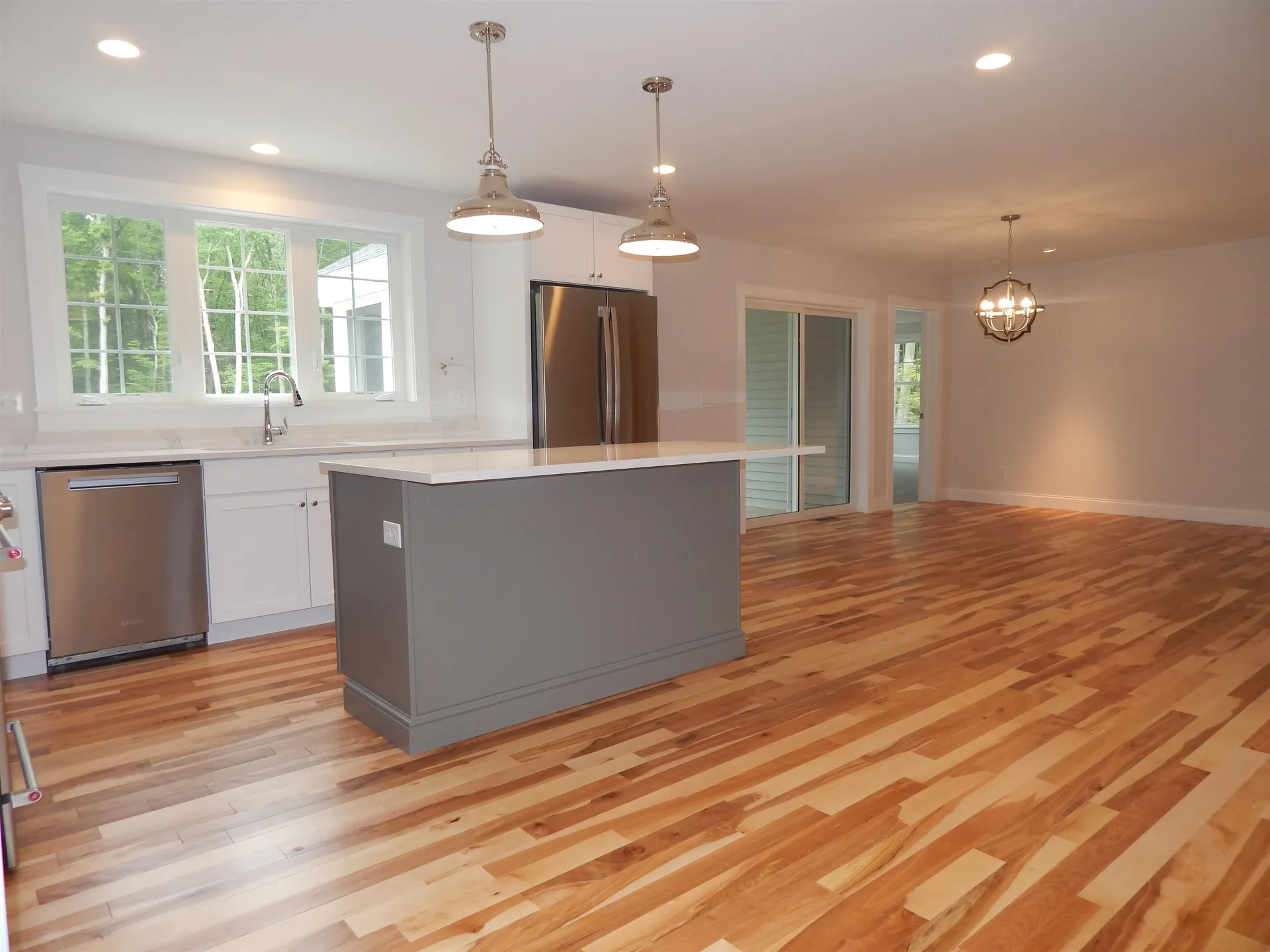 24 Sage Drive Hampton NH 03842