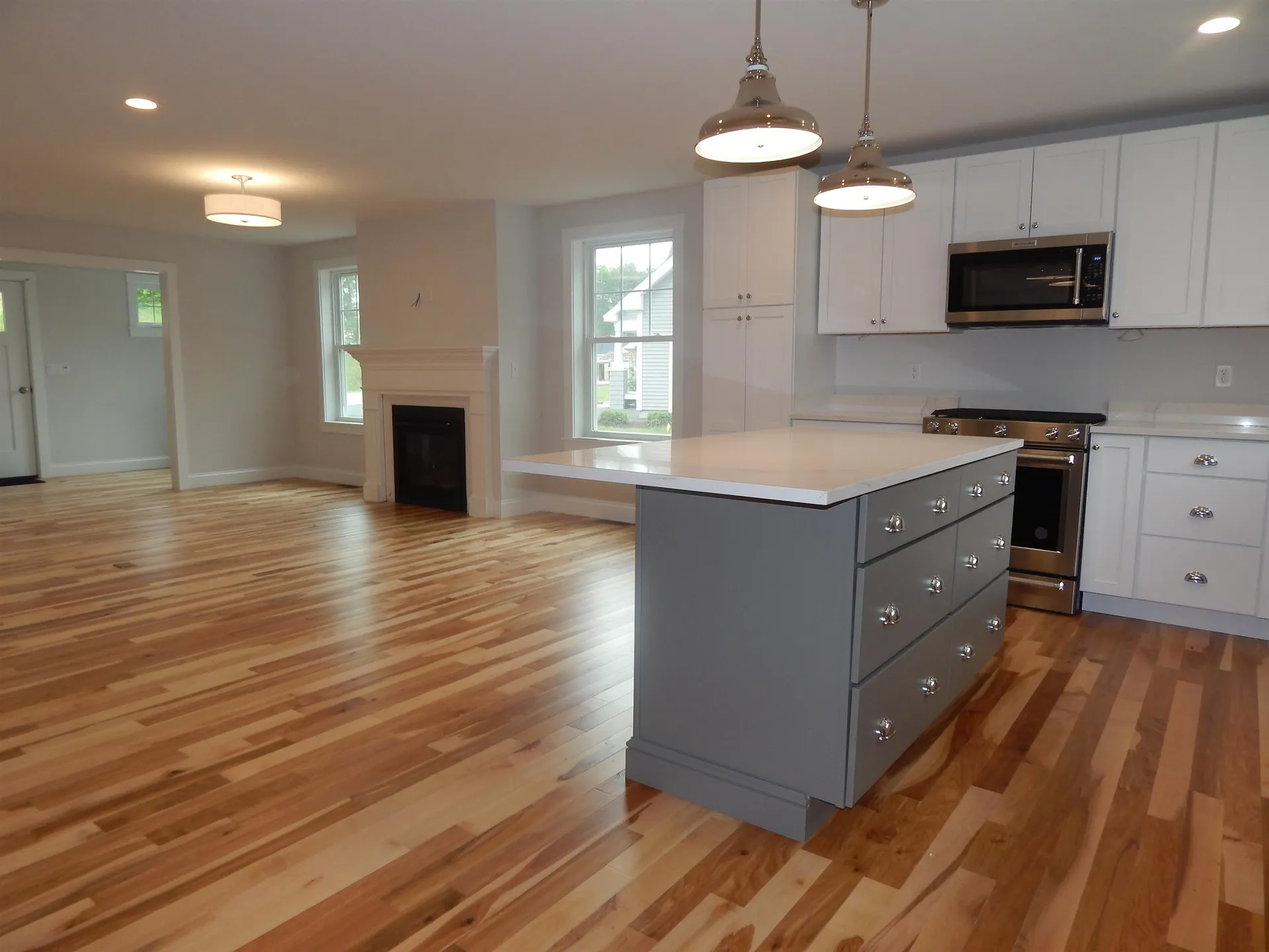 24 Sage Drive Hampton NH 03842