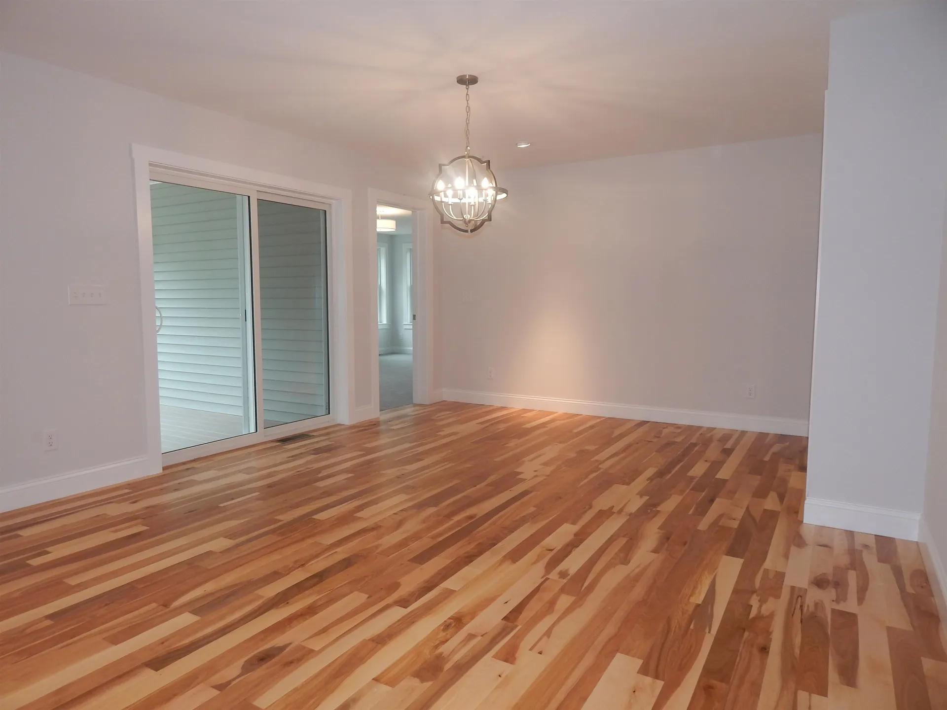 24 Sage Drive Hampton NH 03842