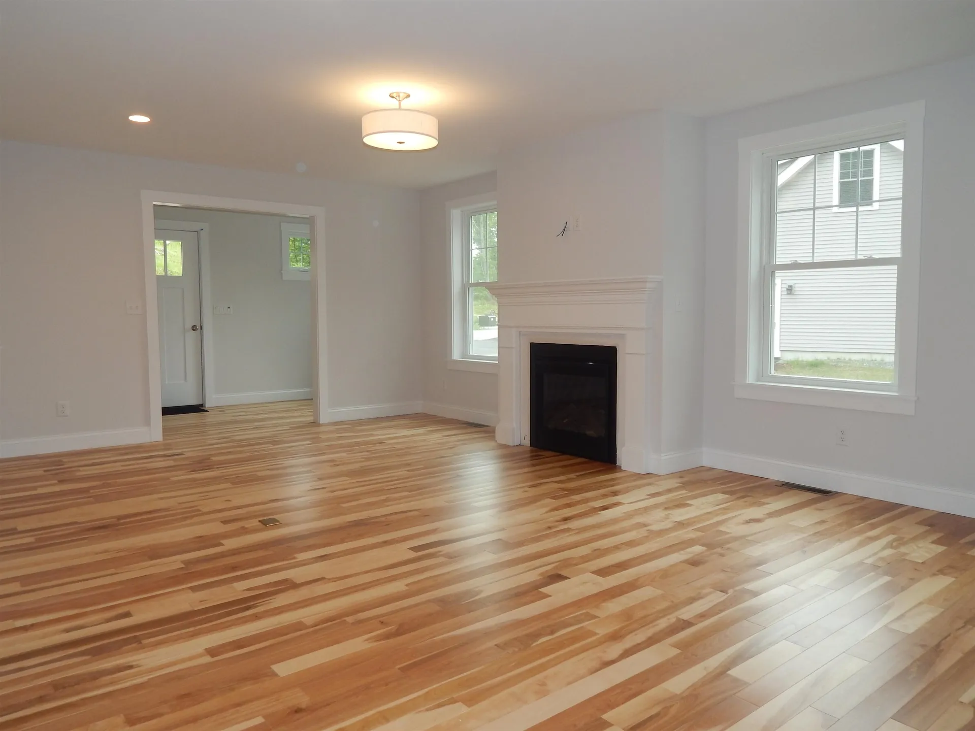 24 Sage Drive Hampton NH 03842