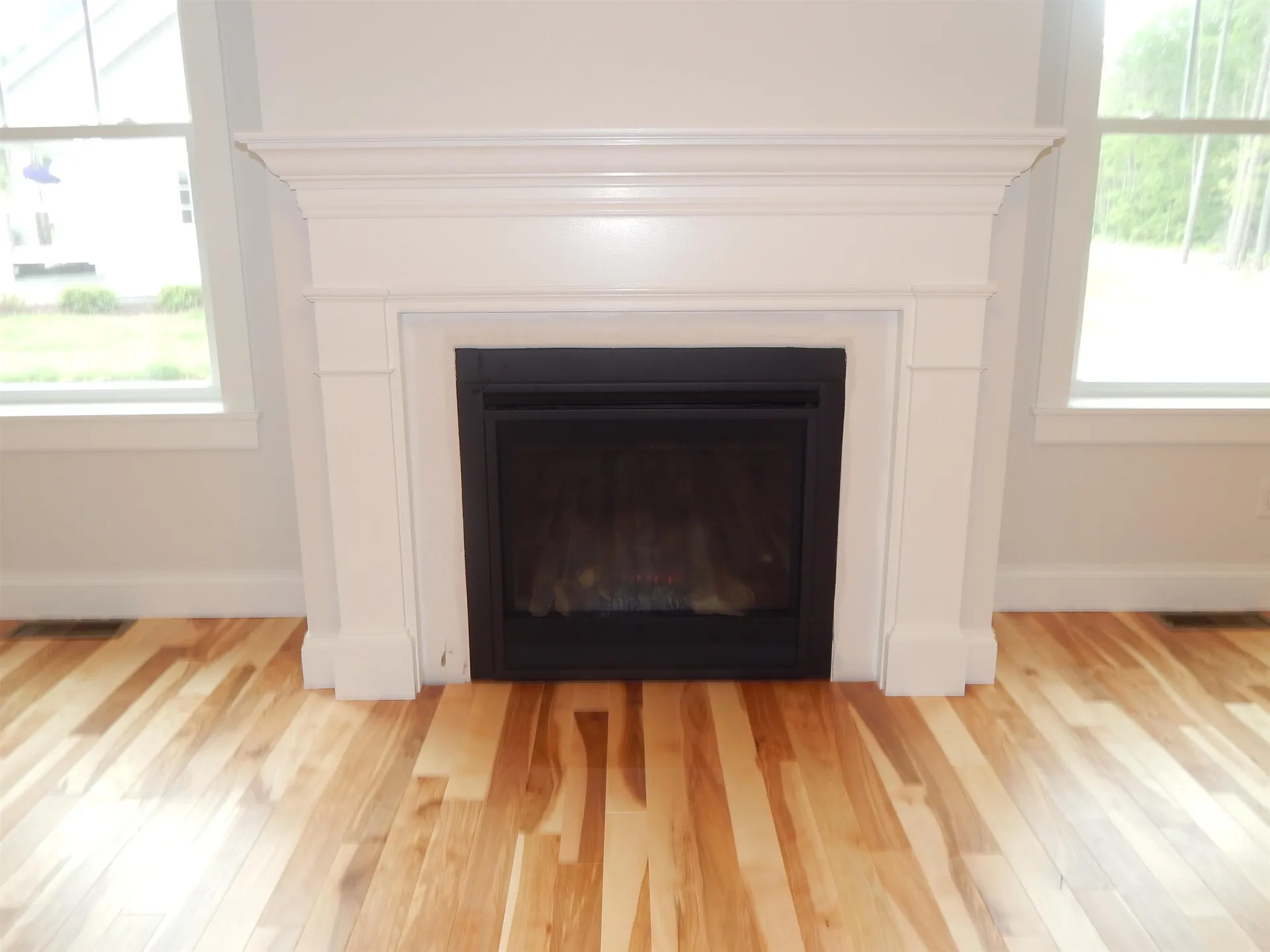 24 Sage Drive Hampton NH 03842