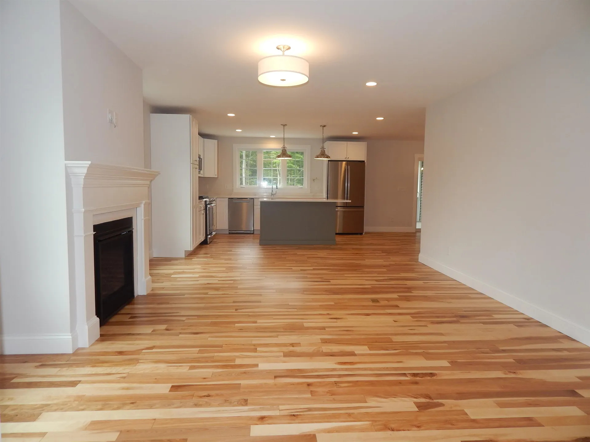 24 Sage Drive Hampton NH 03842