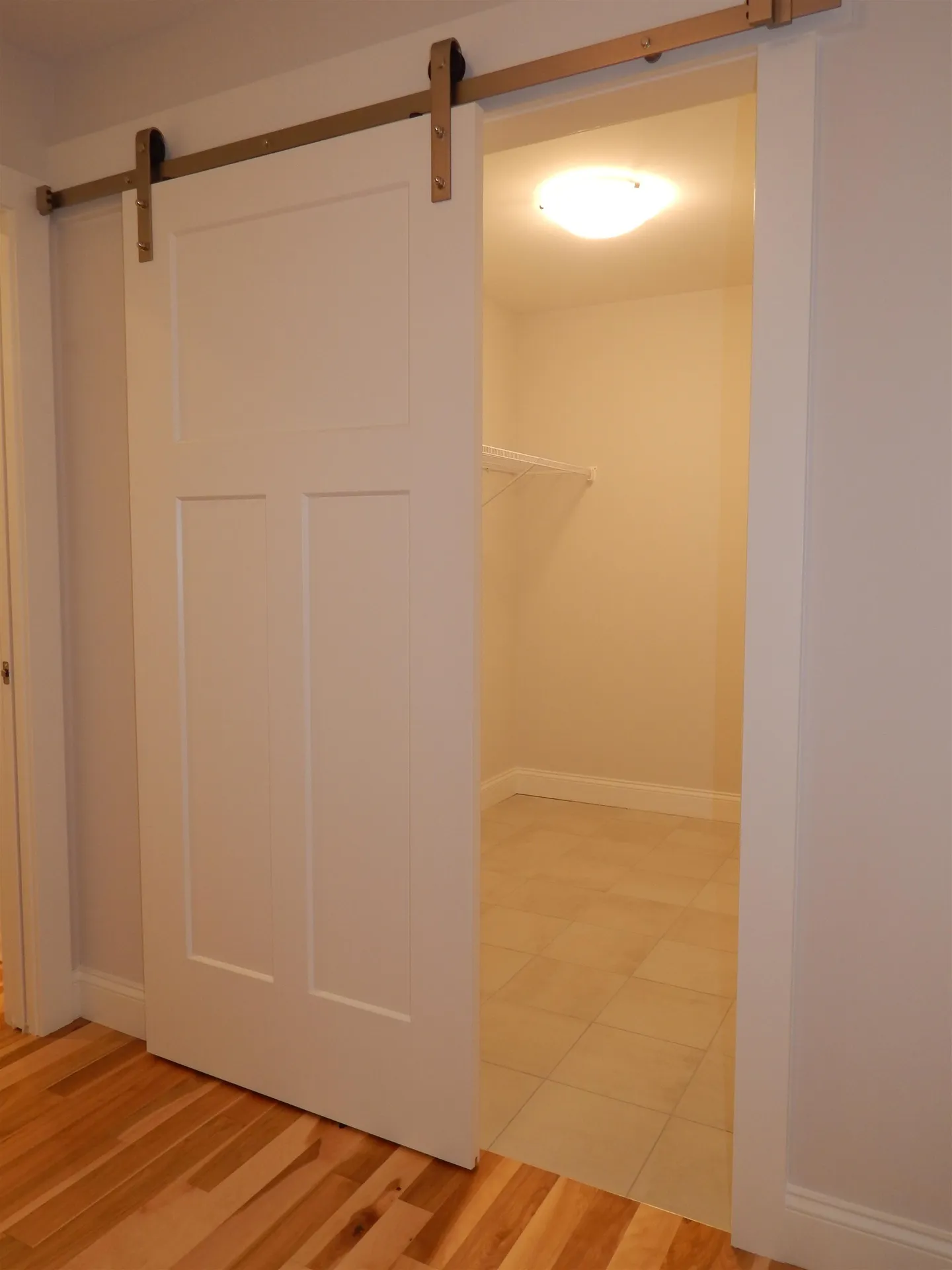 24 Sage Drive Hampton NH 03842