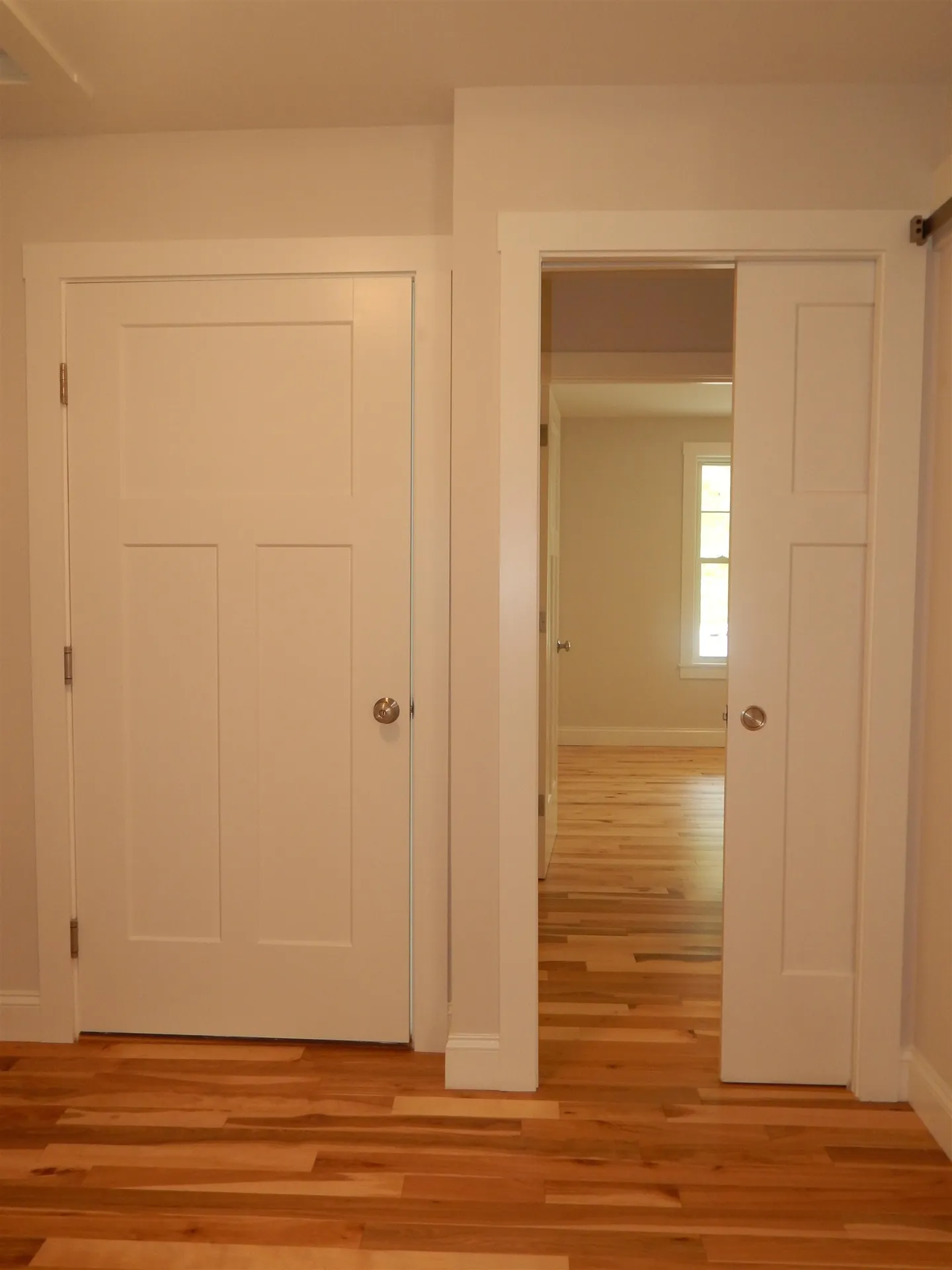 24 Sage Drive Hampton NH 03842