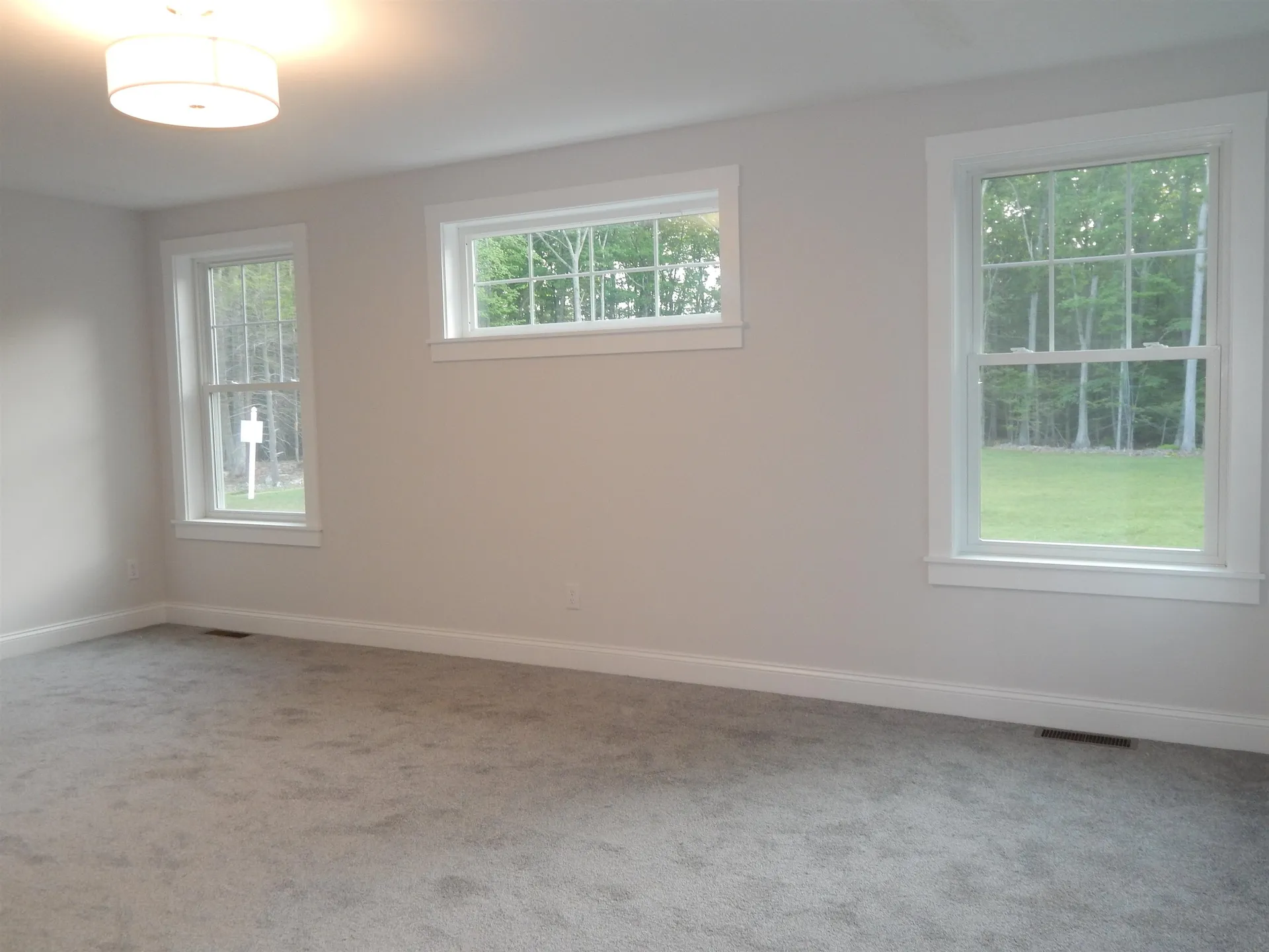 24 Sage Drive Hampton NH 03842