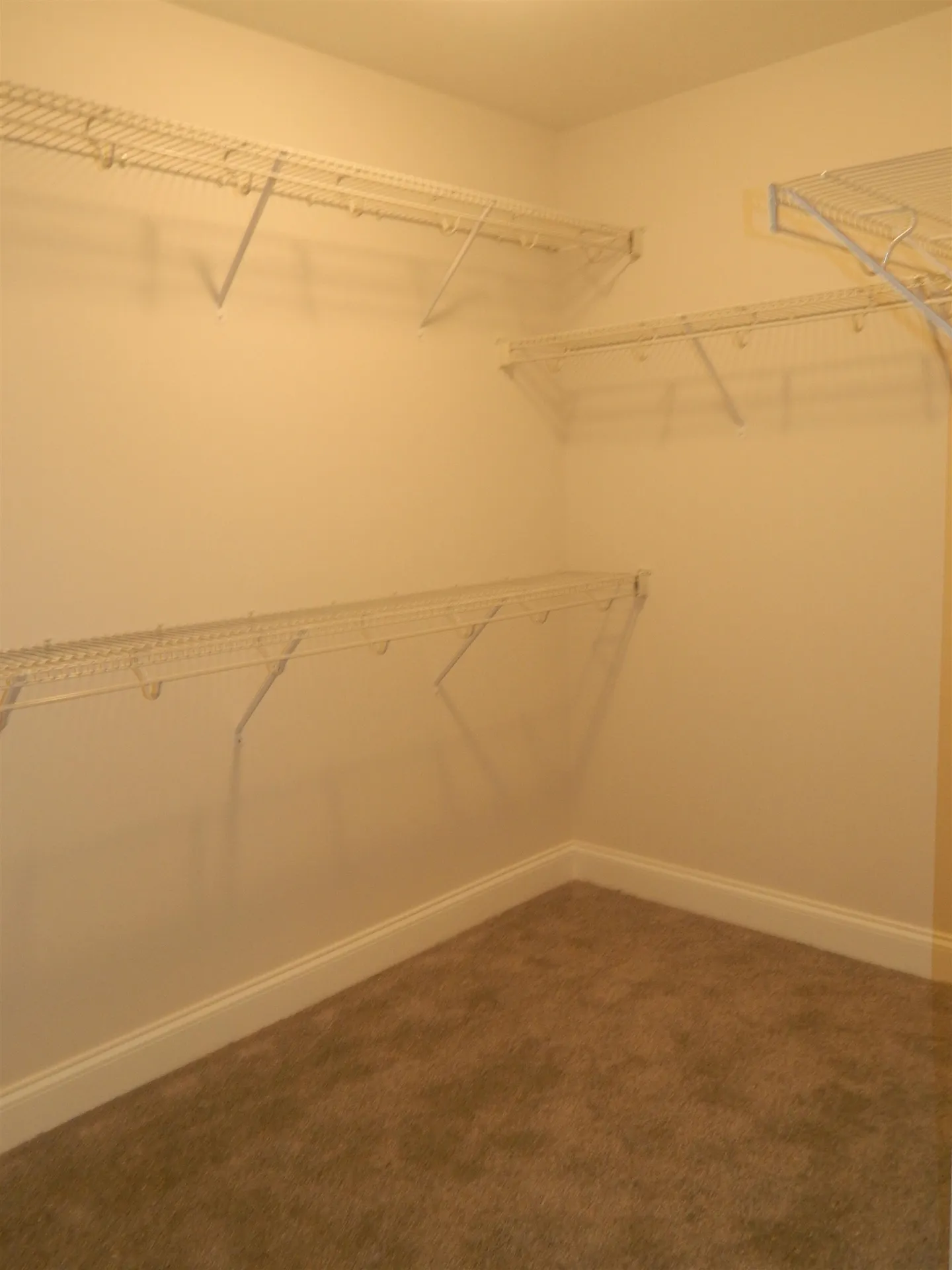 24 Sage Drive Hampton NH 03842