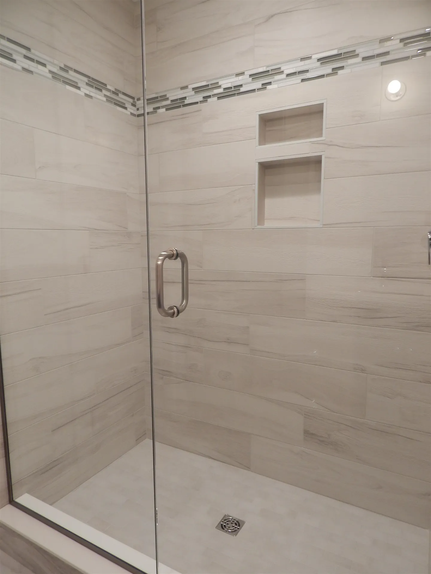 24 Sage Drive Hampton NH 03842