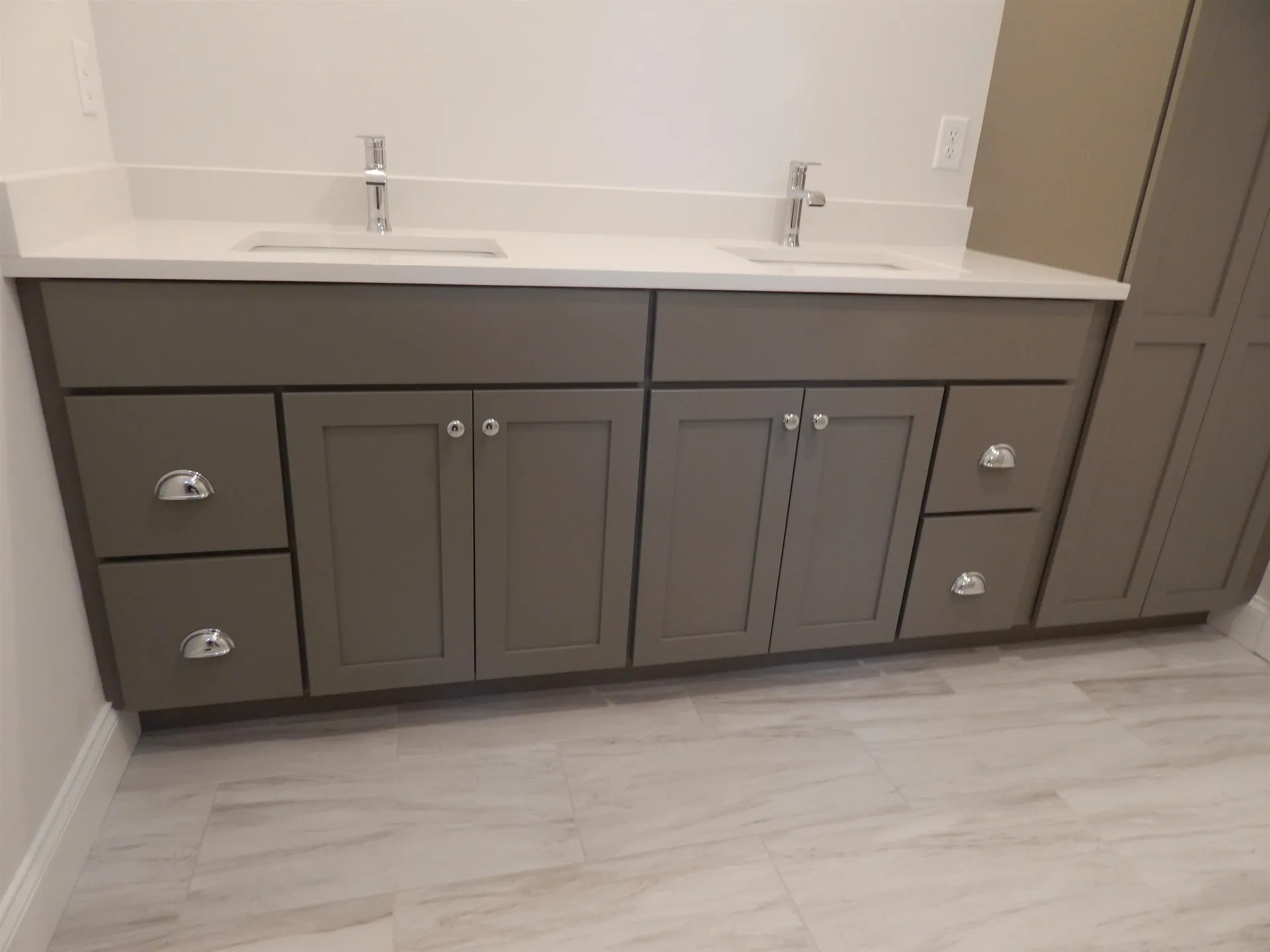 24 Sage Drive Hampton NH 03842