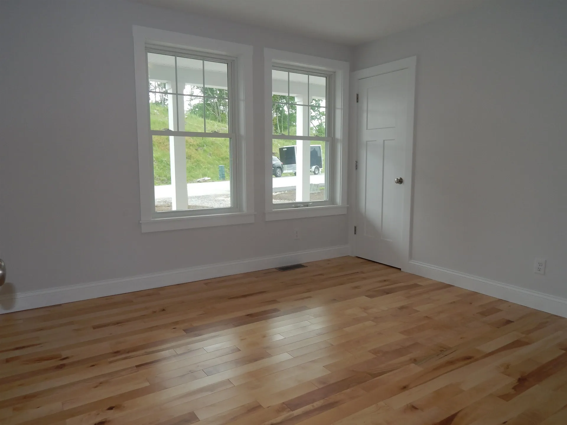 24 Sage Drive Hampton NH 03842