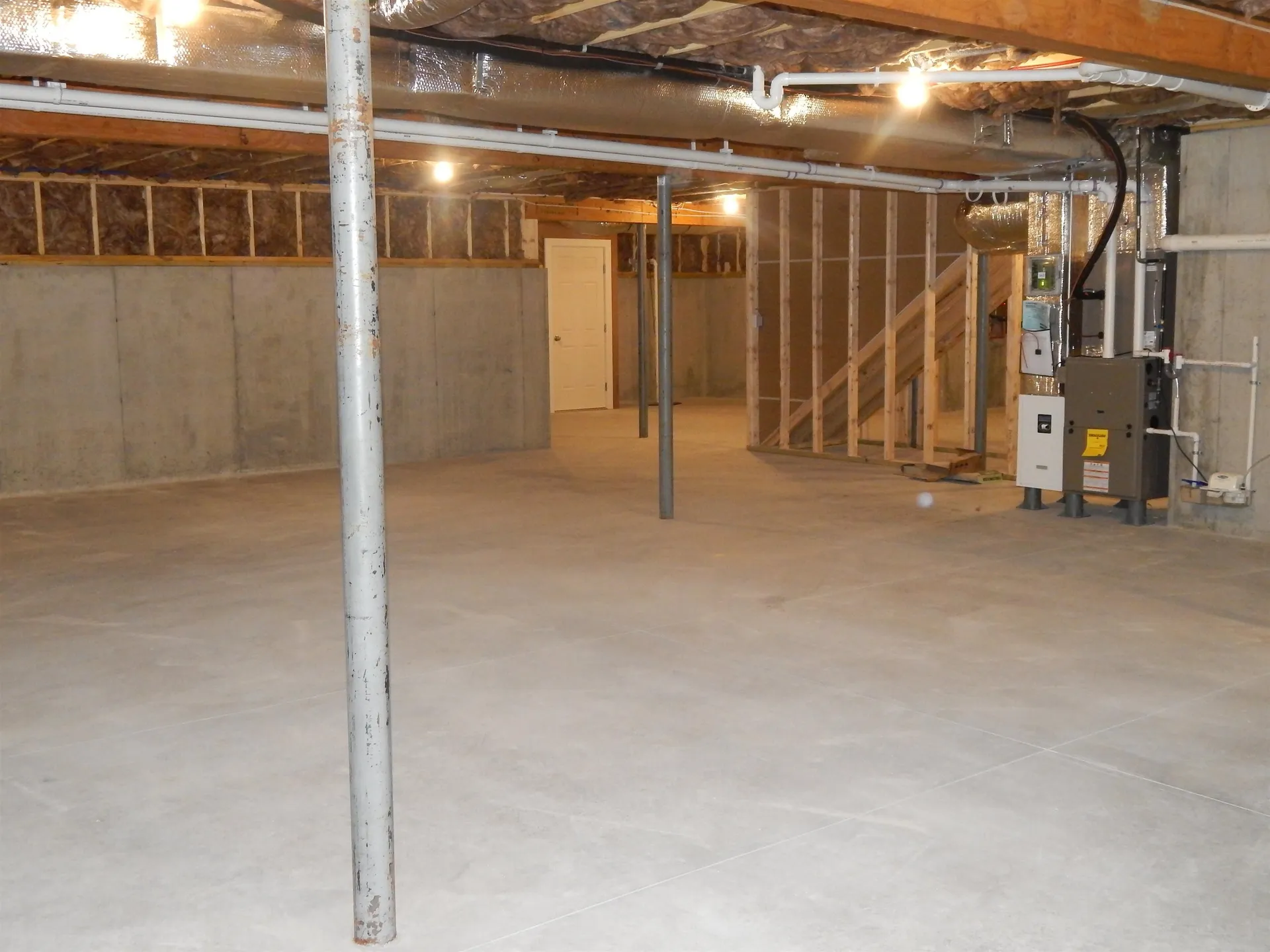 24 Sage Drive Hampton NH 03842