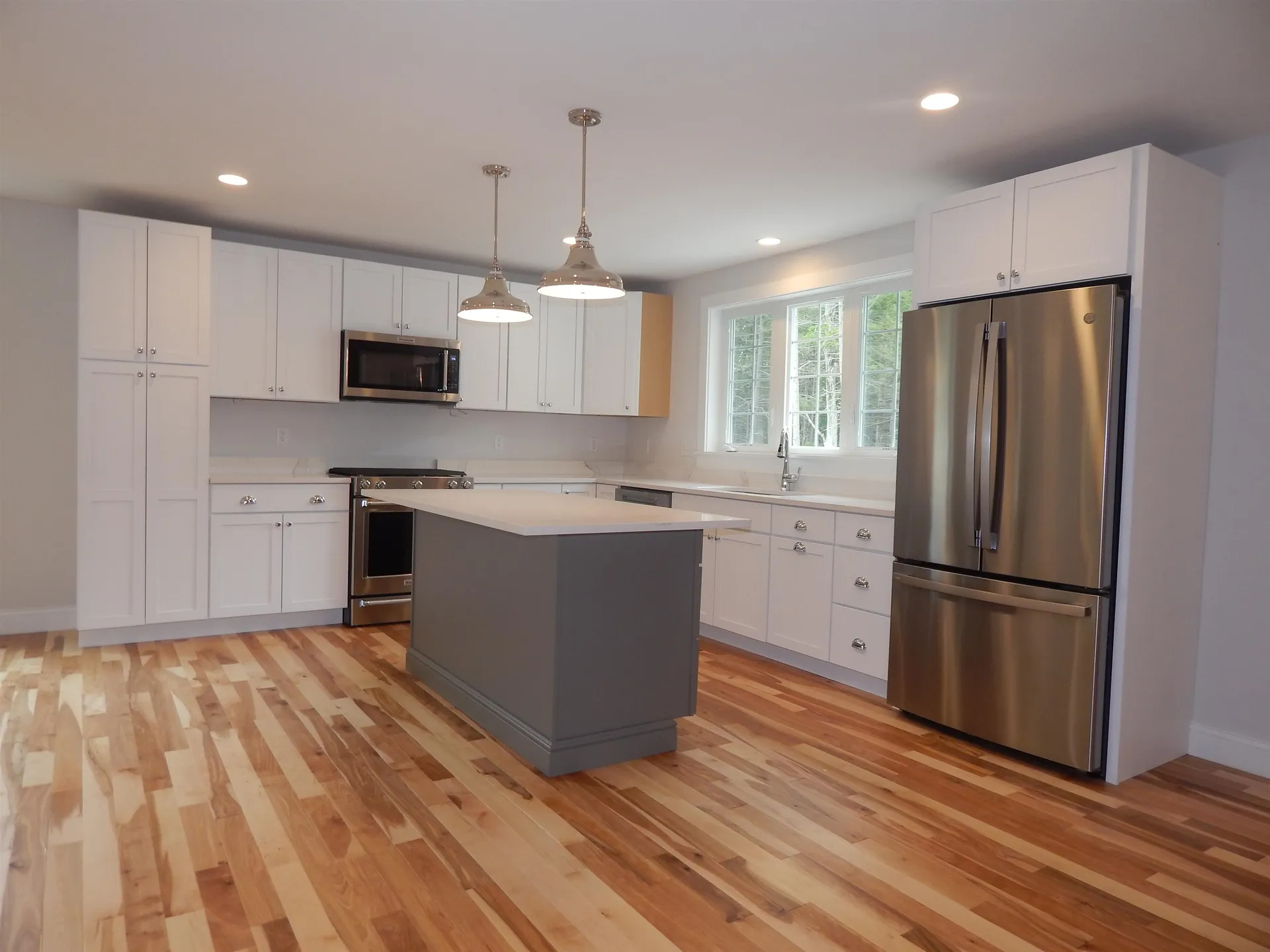 24 Sage Drive Hampton NH 03842