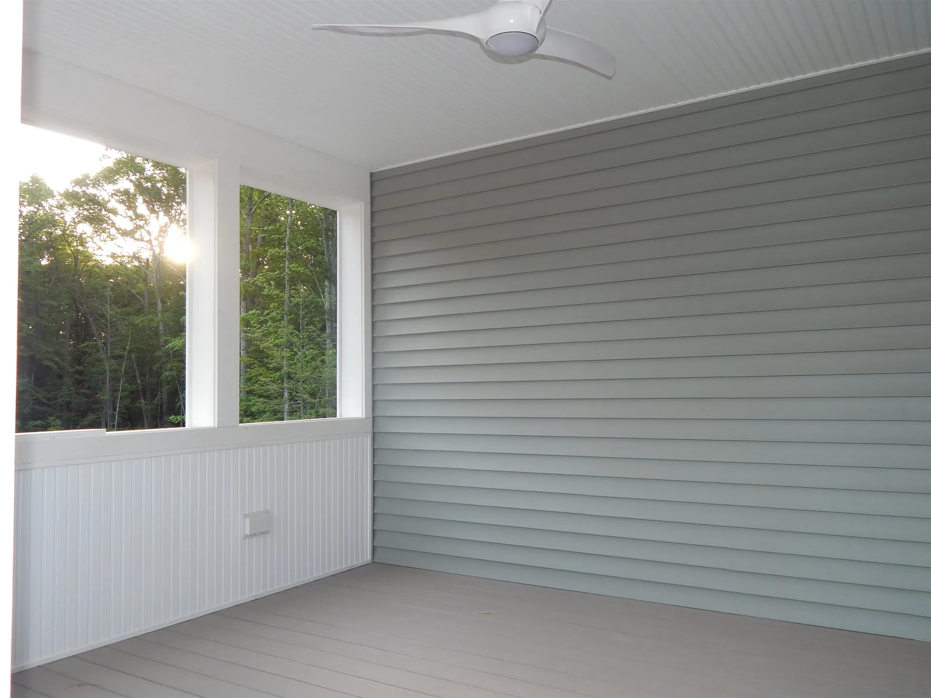 24 Sage Drive Hampton NH 03842