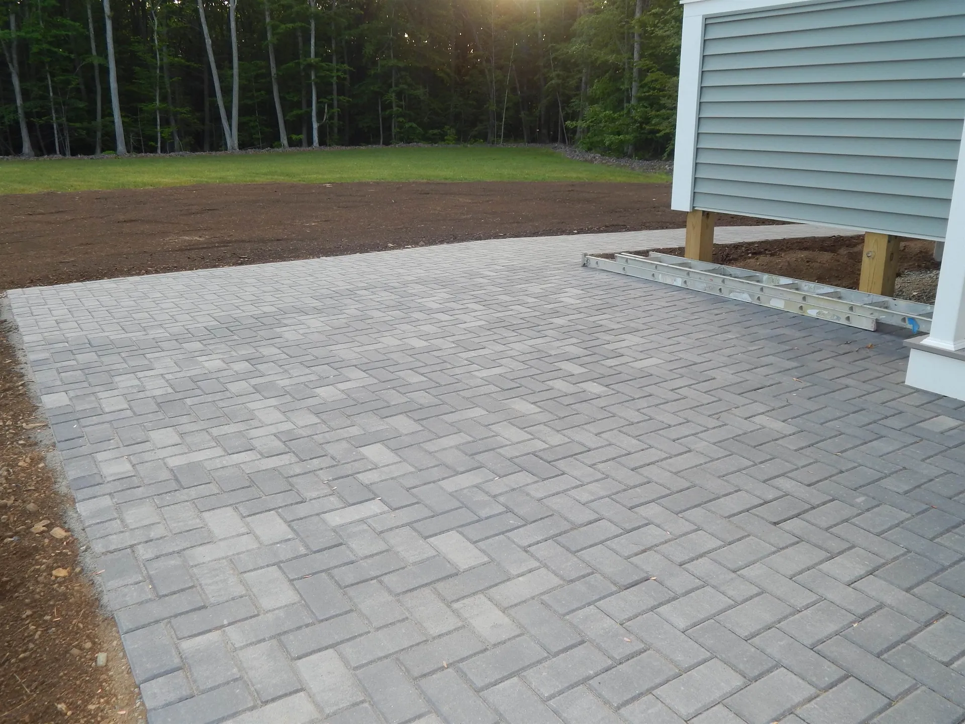 24 Sage Drive Hampton NH 03842
