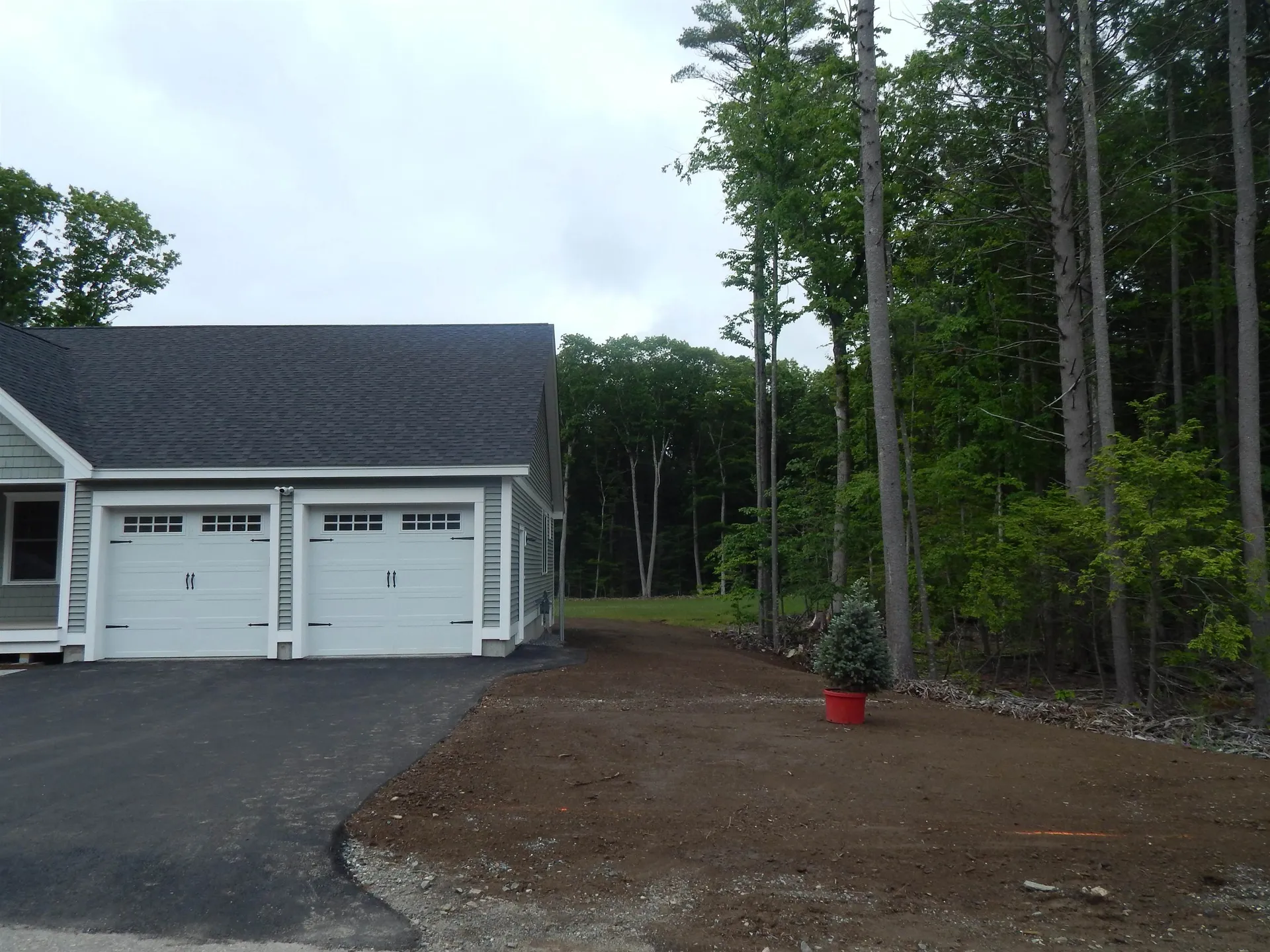 24 Sage Drive Hampton NH 03842