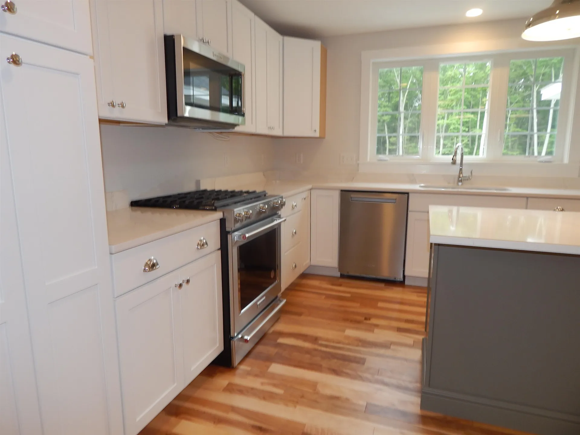 24 Sage Drive Hampton NH 03842