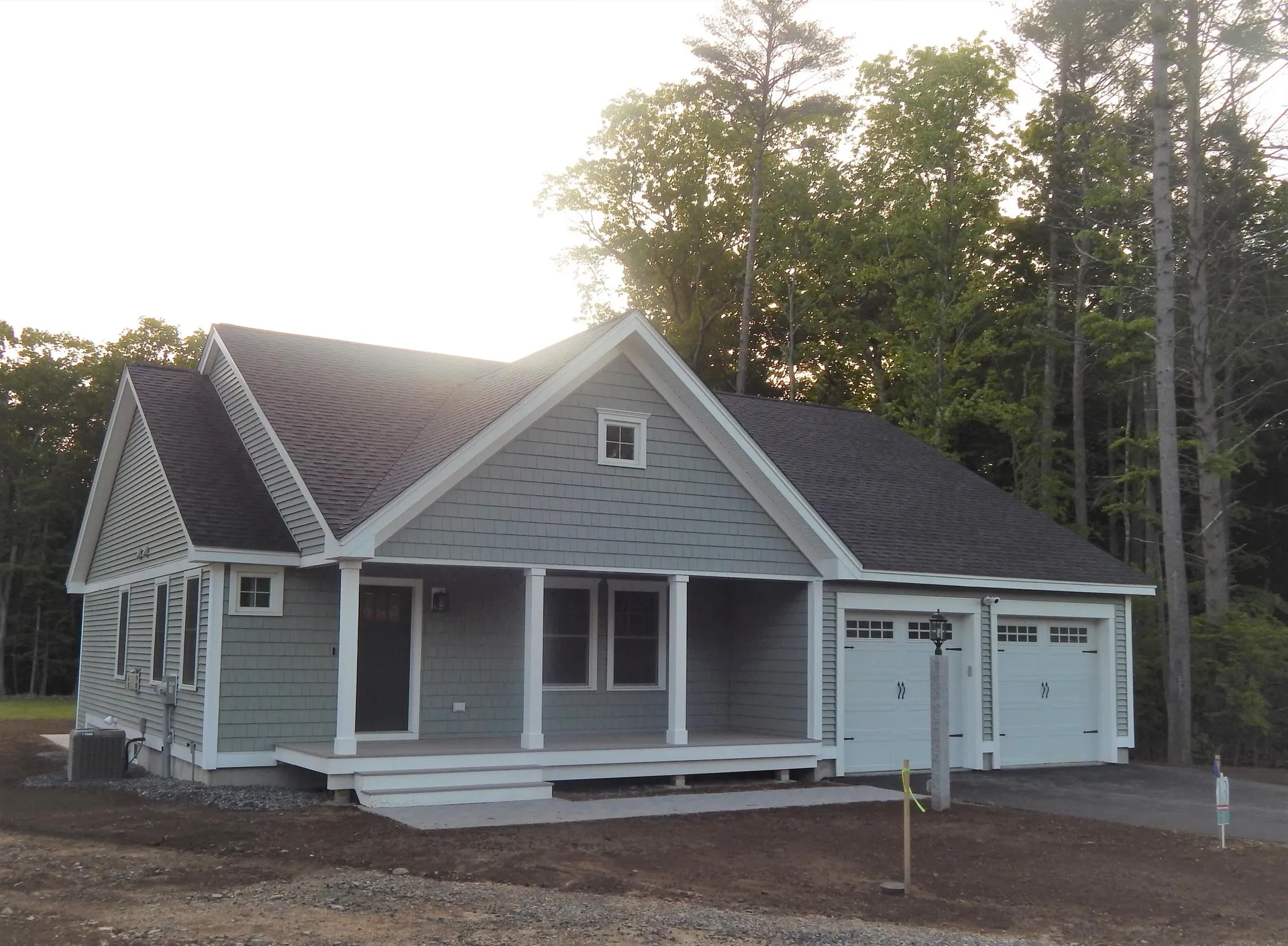 24 Sage Drive Hampton NH 03842