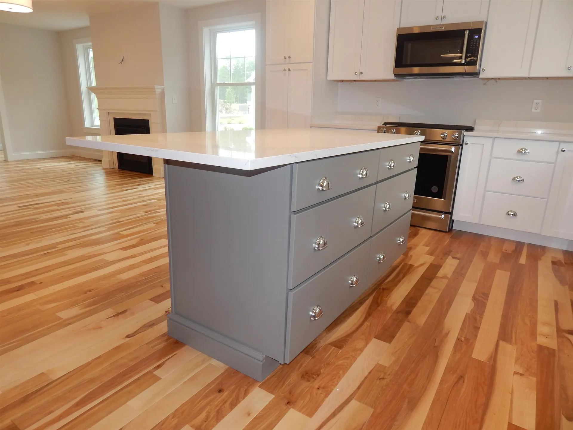 24 Sage Drive Hampton NH 03842