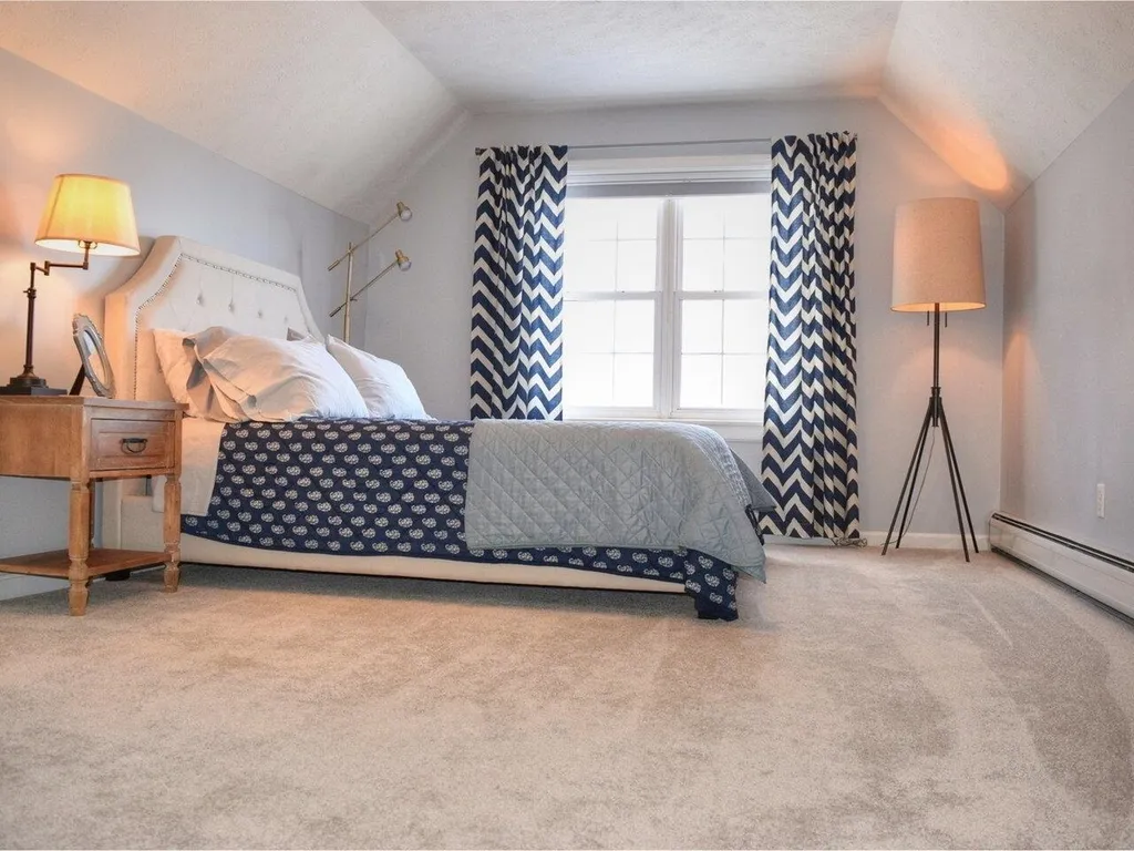 417 Hibbard Road Milton VT 05468