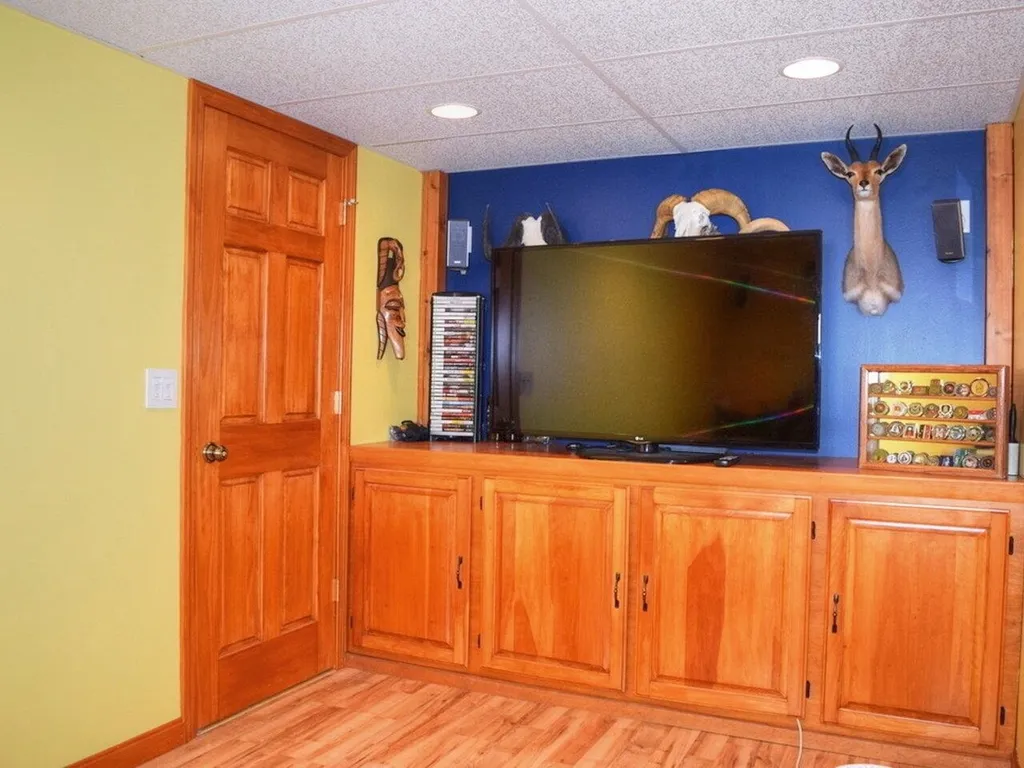 417 Hibbard Road Milton VT 05468