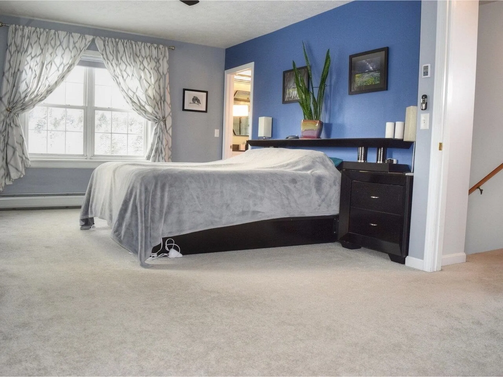 417 Hibbard Road Milton VT 05468
