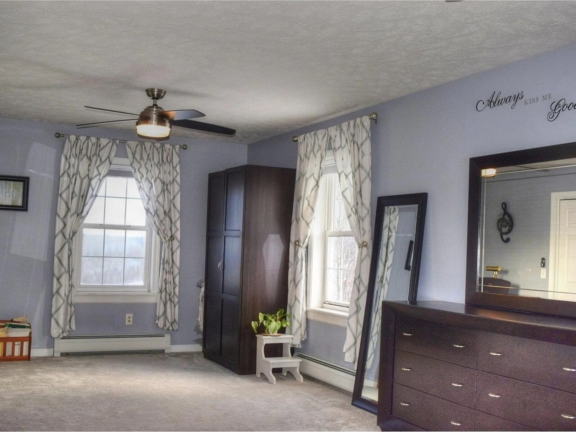 417 Hibbard Road Milton VT 05468