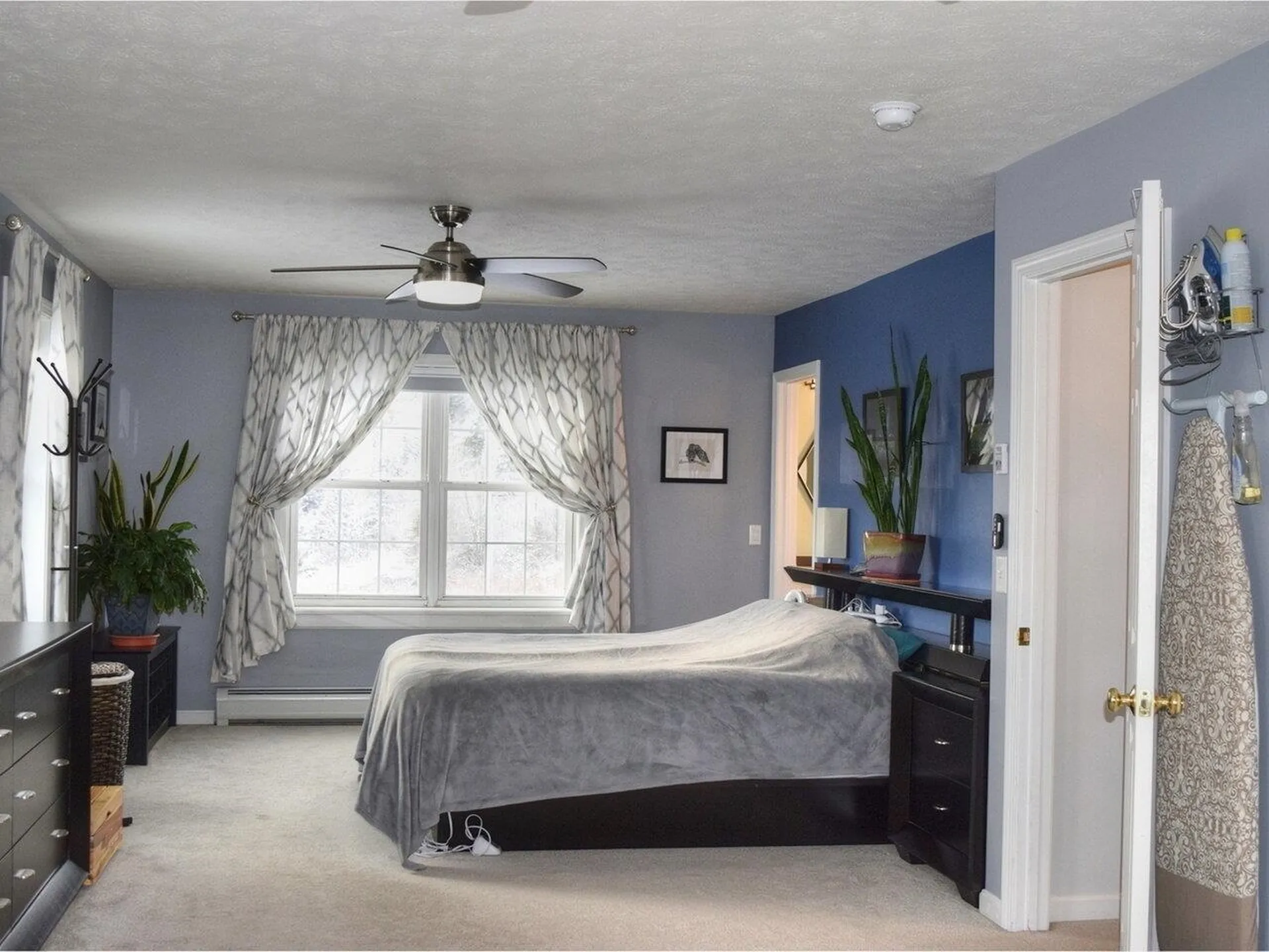 417 Hibbard Road Milton VT 05468