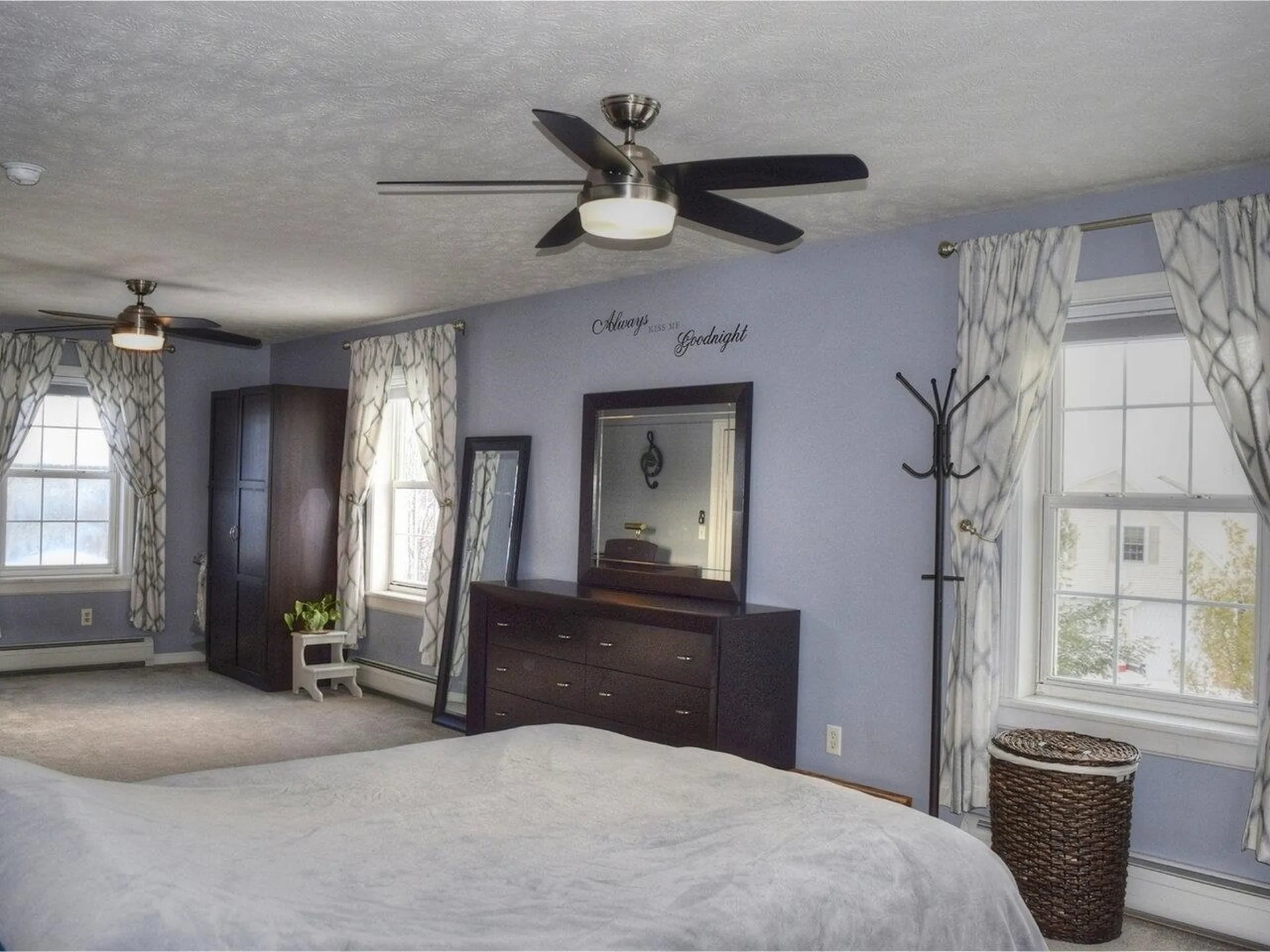 417 Hibbard Road Milton VT 05468