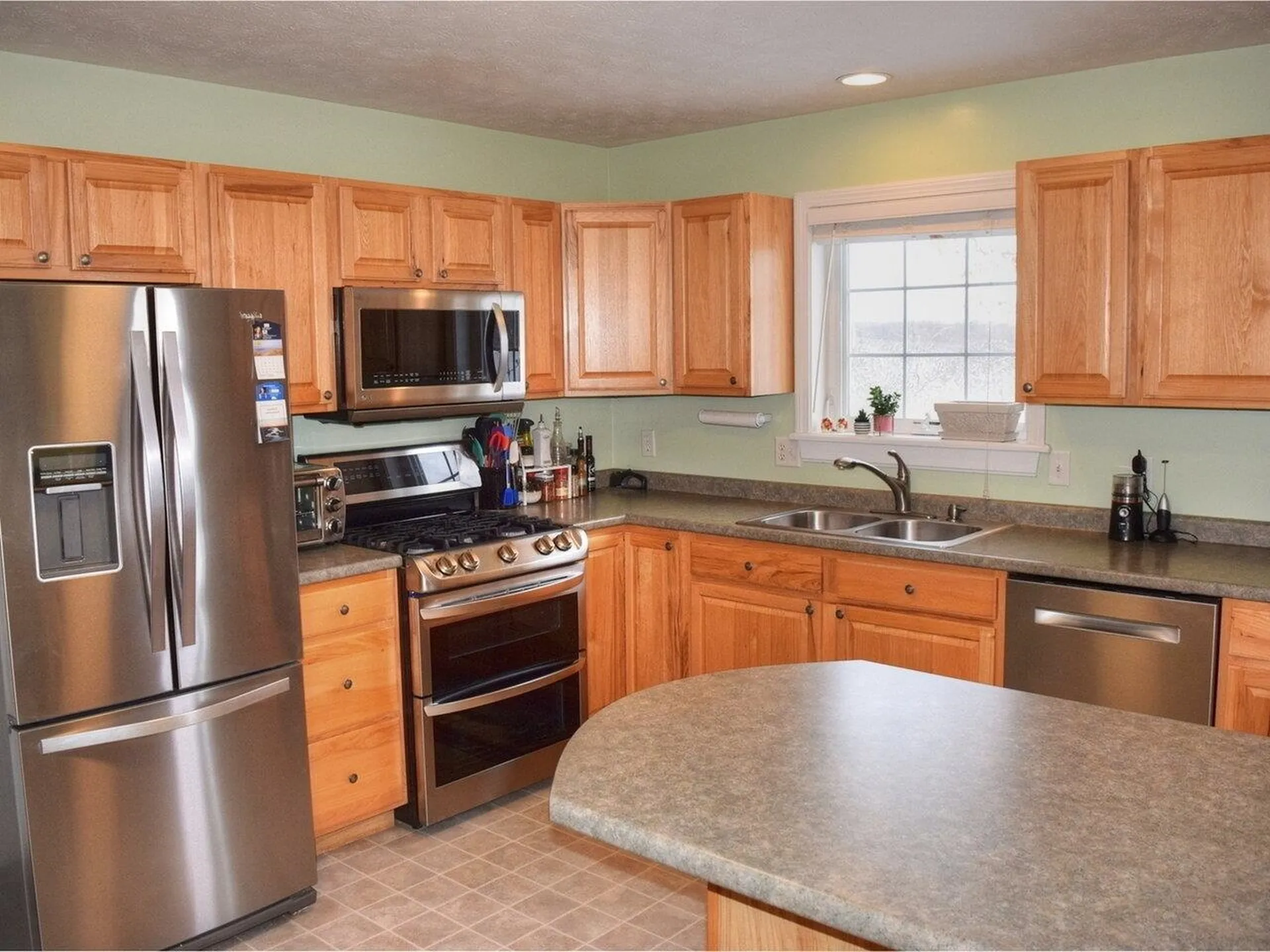 417 Hibbard Road Milton VT 05468