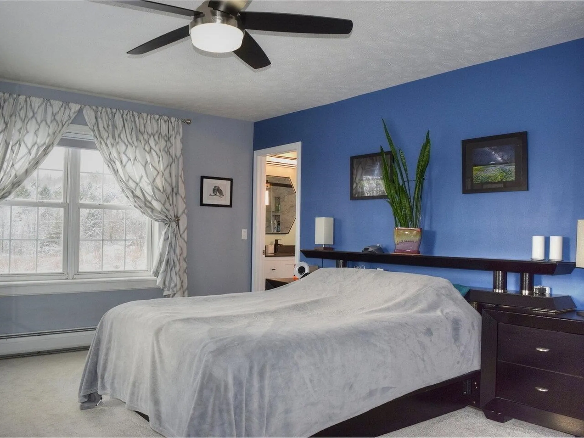 417 Hibbard Road Milton VT 05468