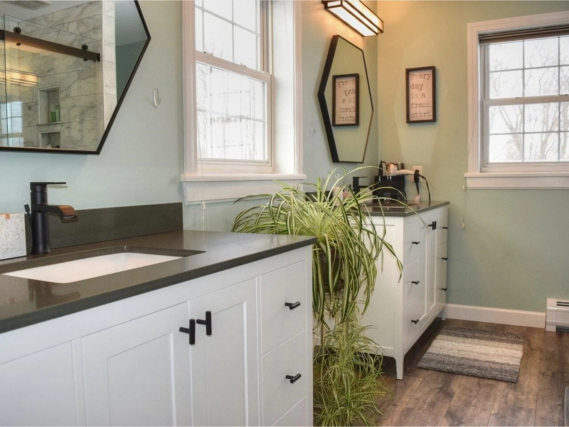 417 Hibbard Road Milton VT 05468