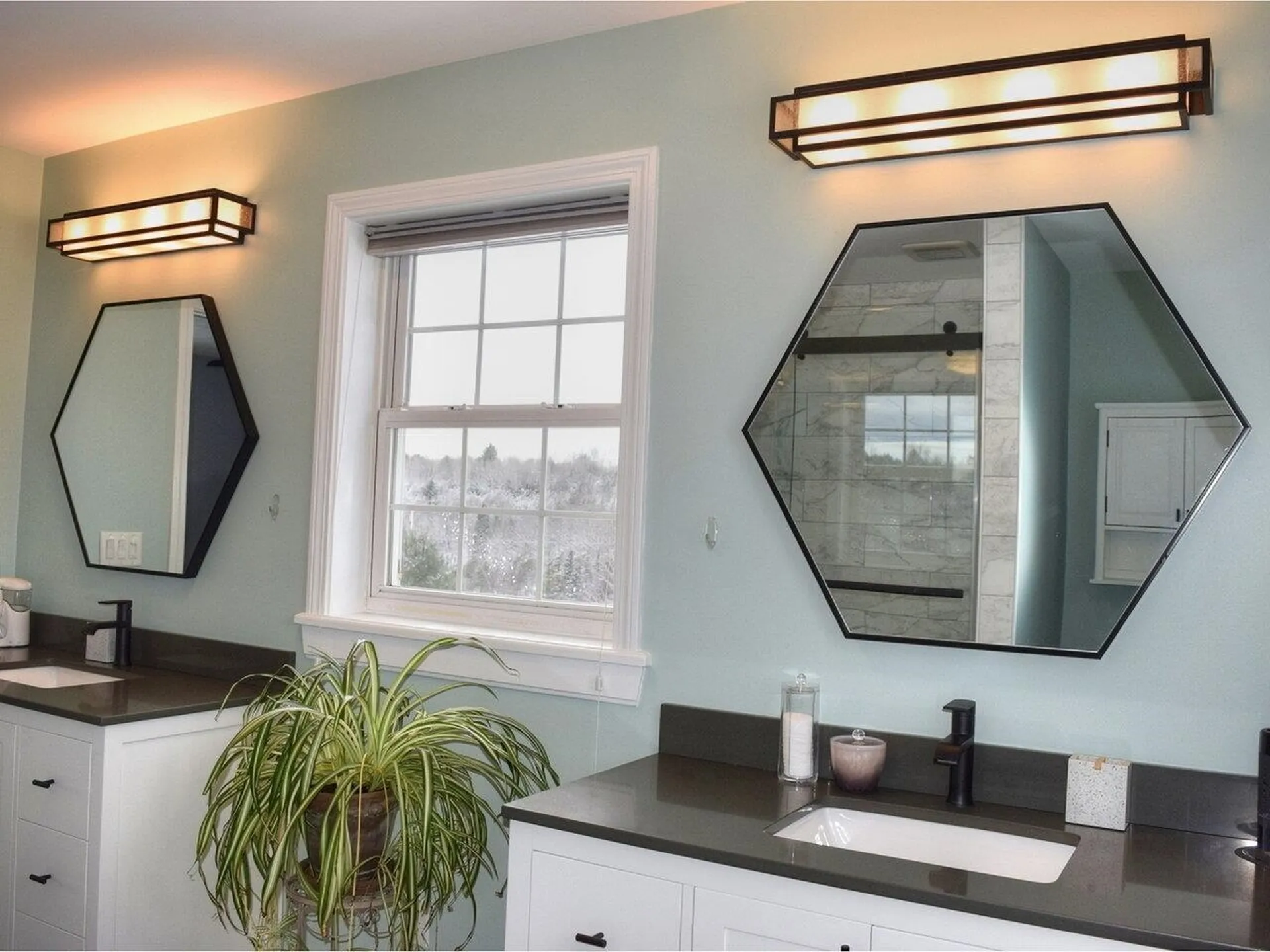 417 Hibbard Road Milton VT 05468
