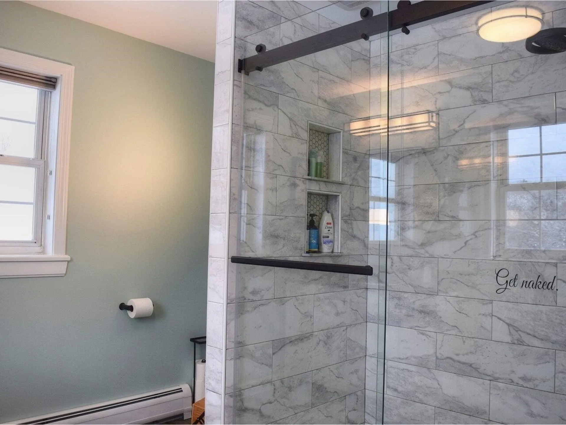 417 Hibbard Road Milton VT 05468