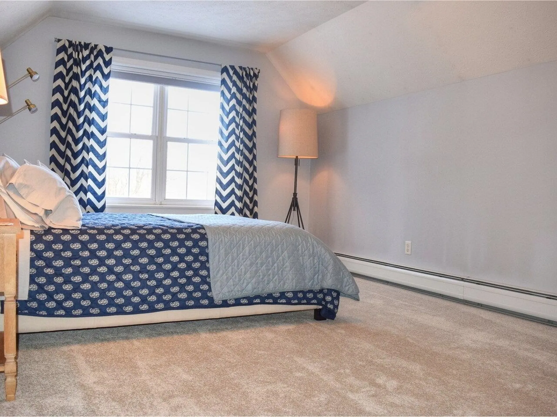 417 Hibbard Road Milton VT 05468