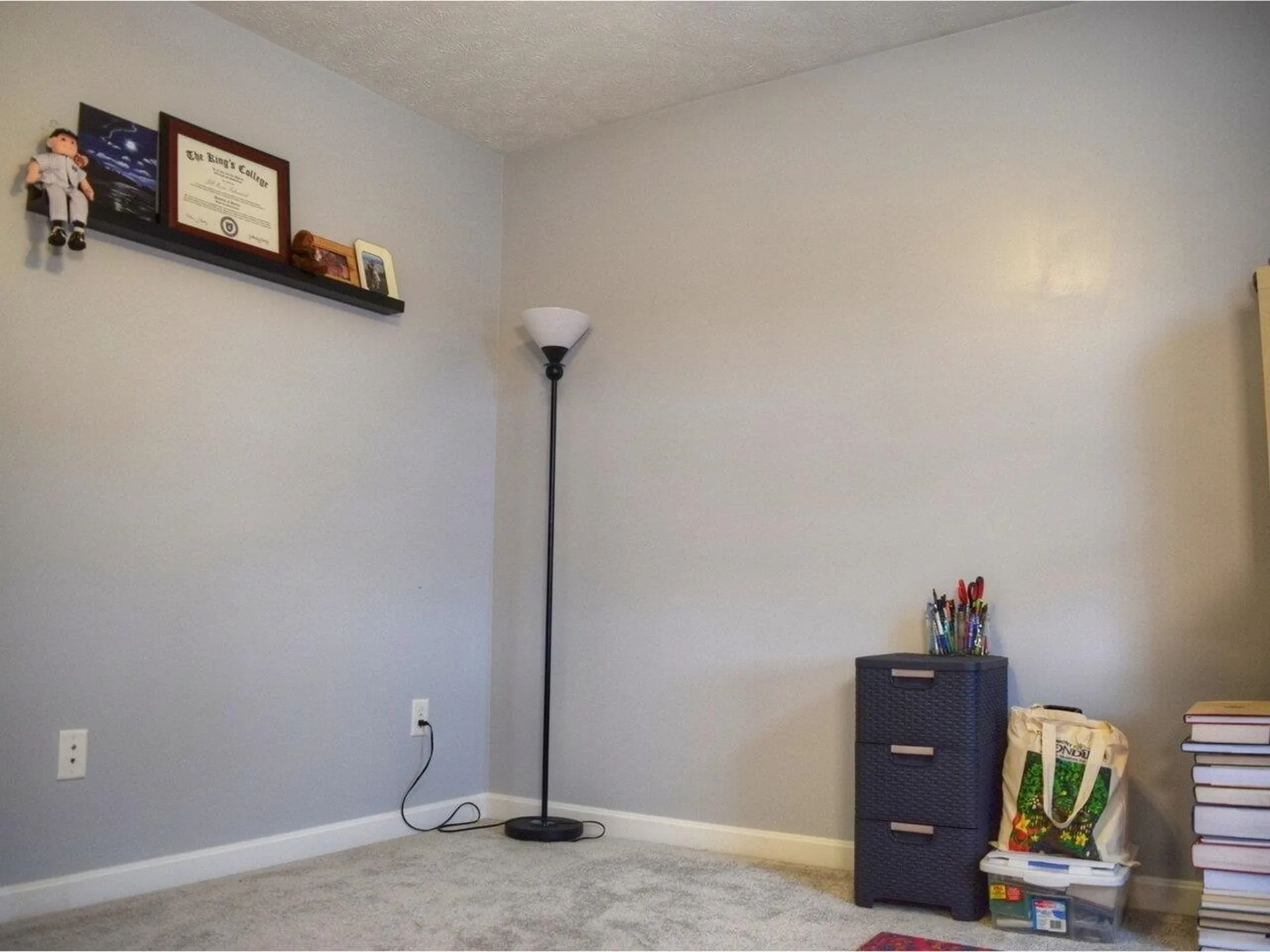 417 Hibbard Road Milton VT 05468