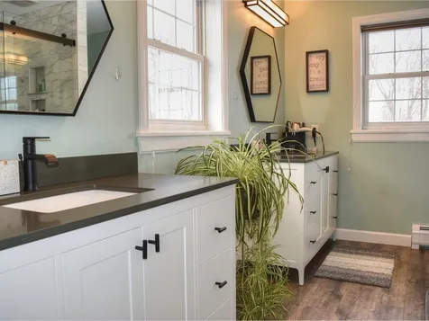 417 Hibbard Road Milton VT 05468