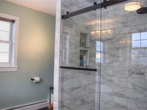 417 Hibbard Road Milton VT 05468