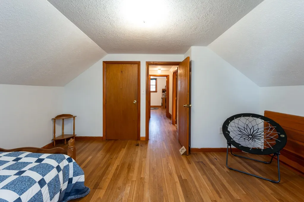 108 Atherton Avenue Nashua NH 03064