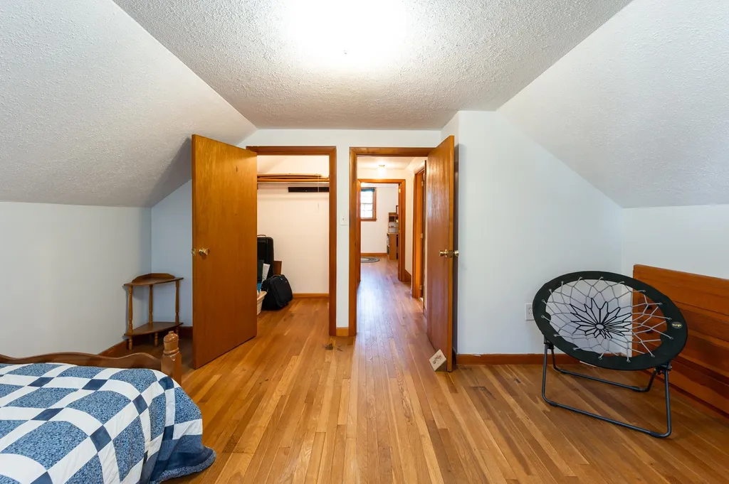 108 Atherton Avenue Nashua NH 03064