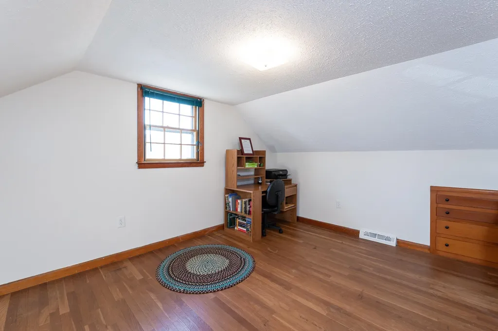 108 Atherton Avenue Nashua NH 03064