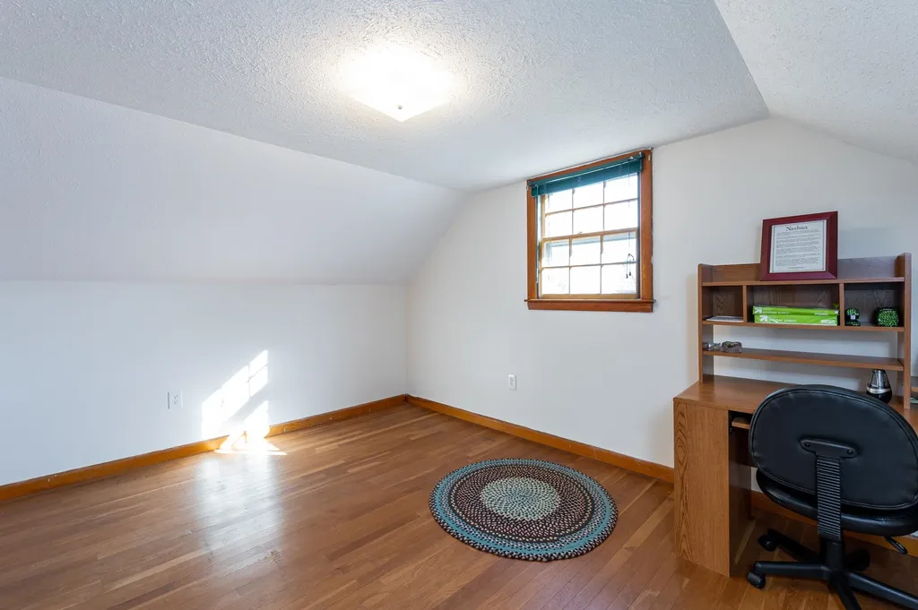 108 Atherton Avenue Nashua NH 03064