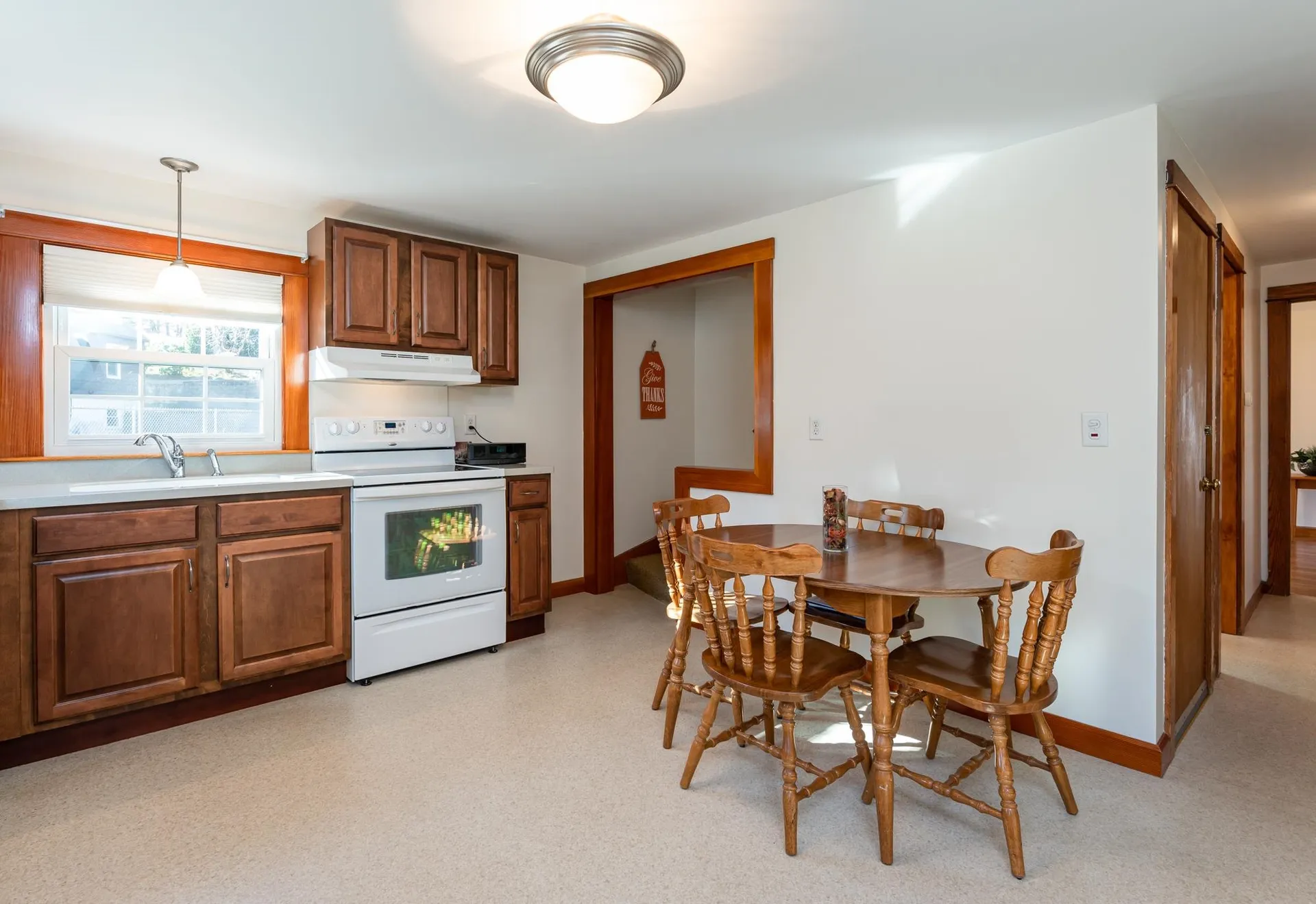 108 Atherton Avenue Nashua NH 03064