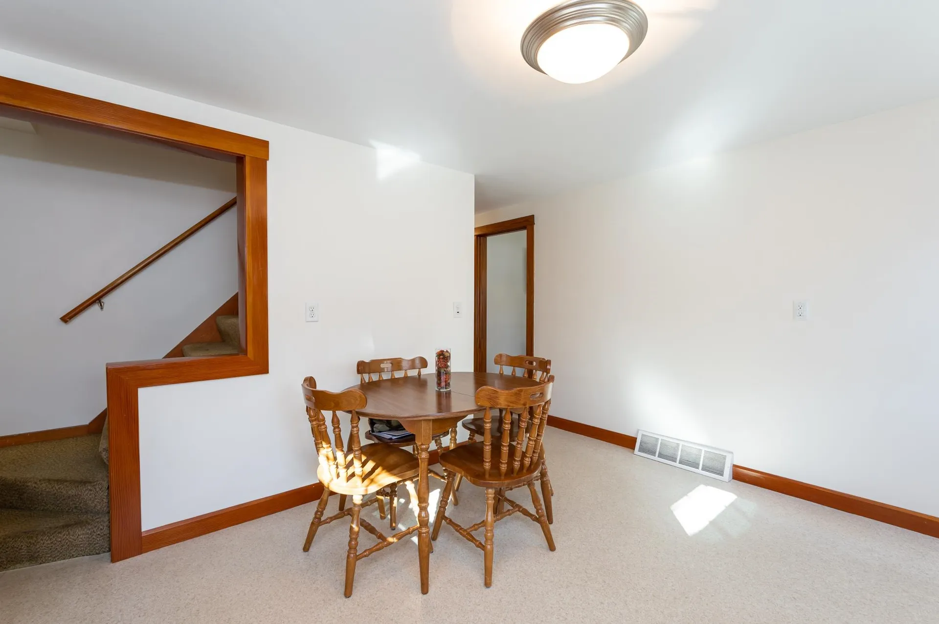 108 Atherton Avenue Nashua NH 03064