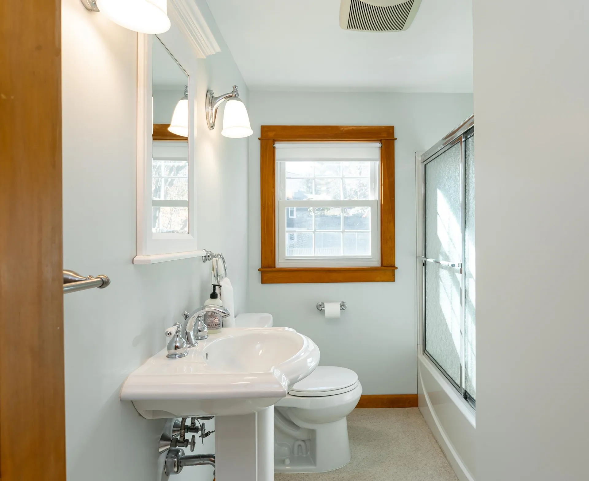 108 Atherton Avenue Nashua NH 03064