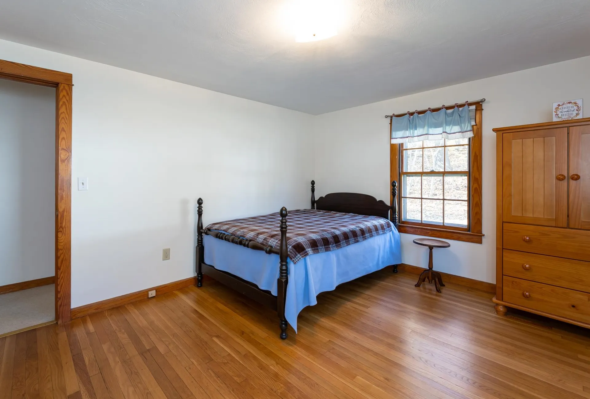 108 Atherton Avenue Nashua NH 03064
