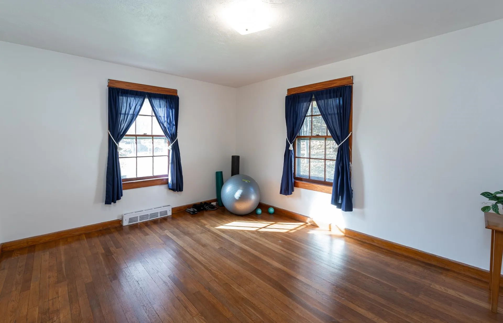 108 Atherton Avenue Nashua NH 03064